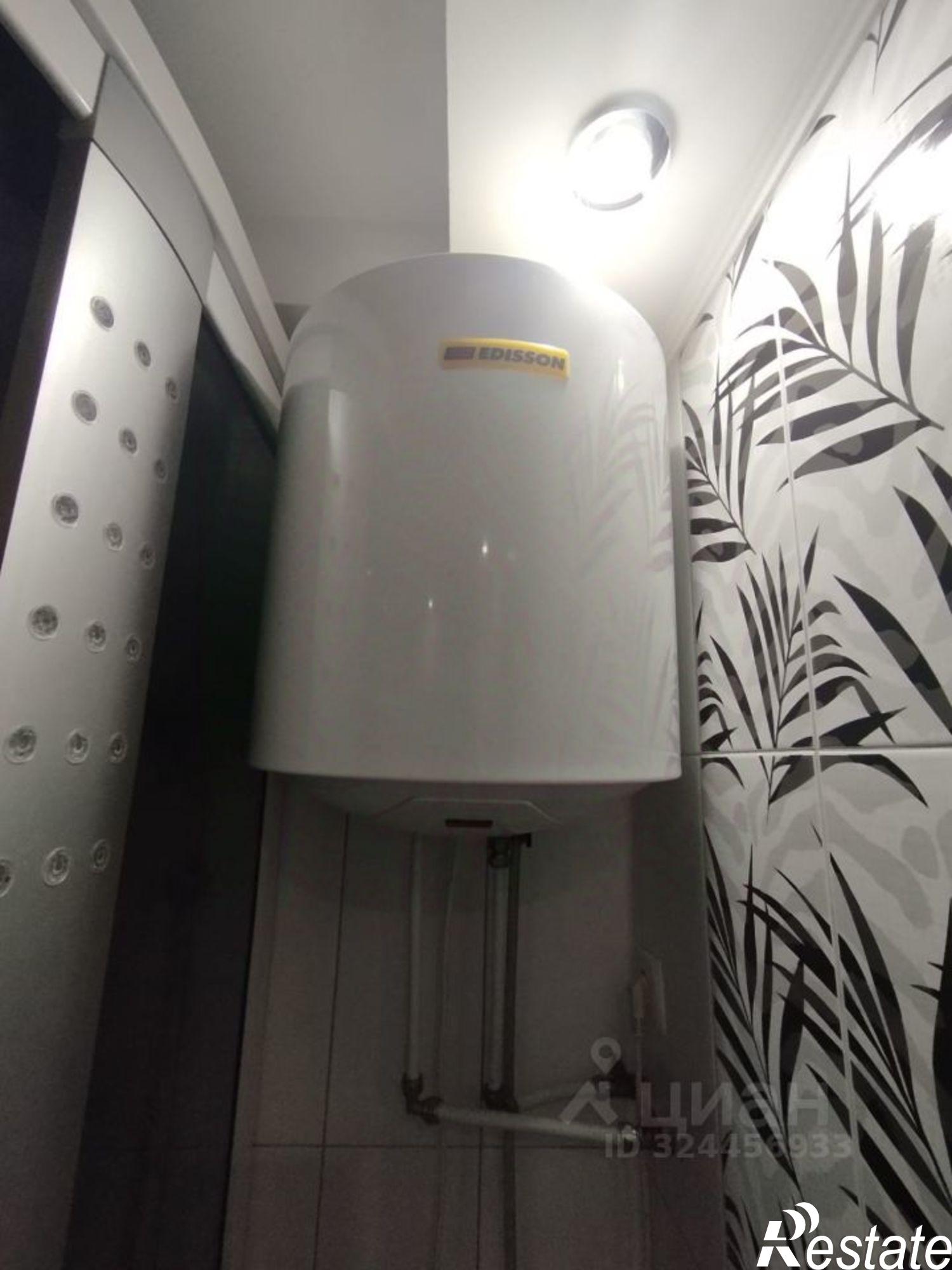 Купить квартиру за 4 300 000 рублей на улица Зорге, 141