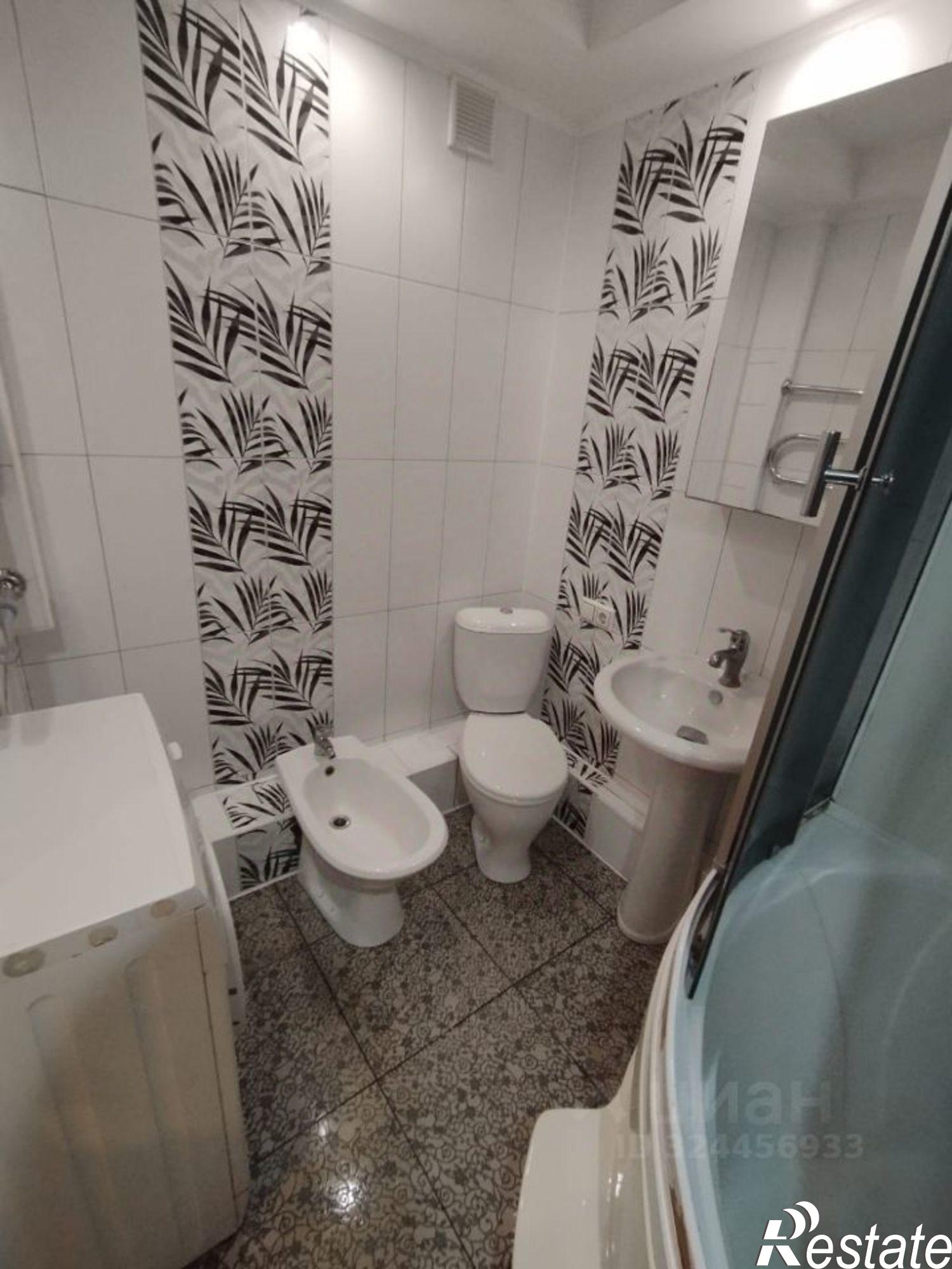 Купить квартиру за 4 300 000 рублей на улица Зорге, 141