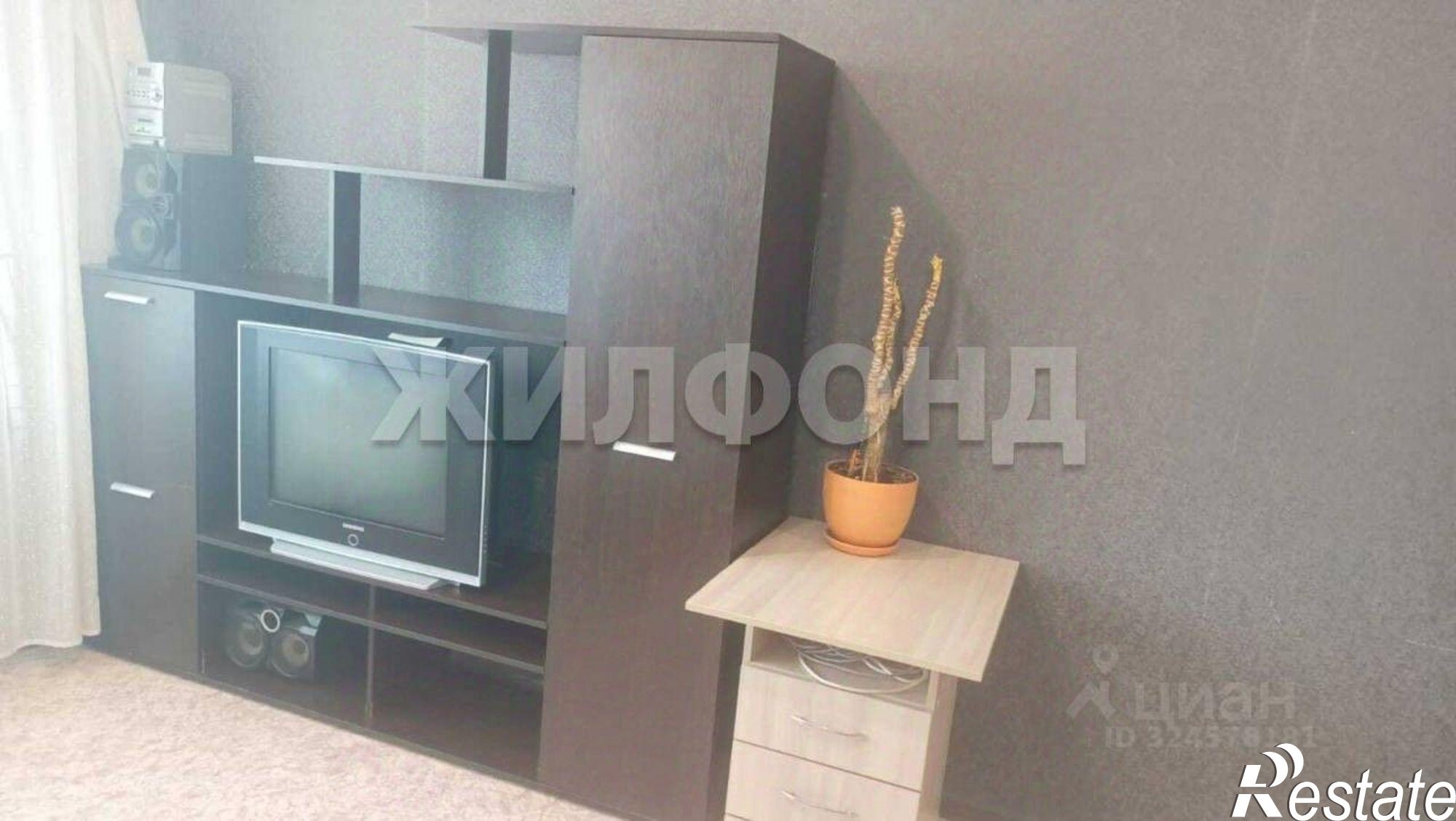 Купить квартиру за 3 200 000 рублей на улица Петухова, 103/2