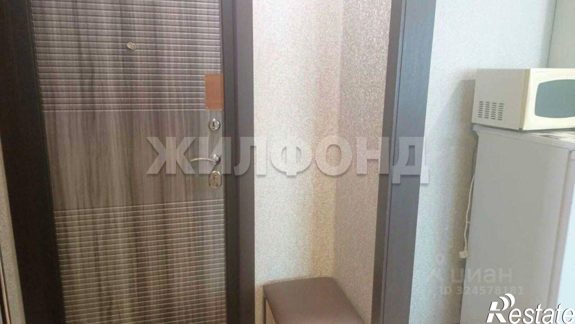 Купить квартиру за 3 200 000 рублей на улица Петухова, 103/2