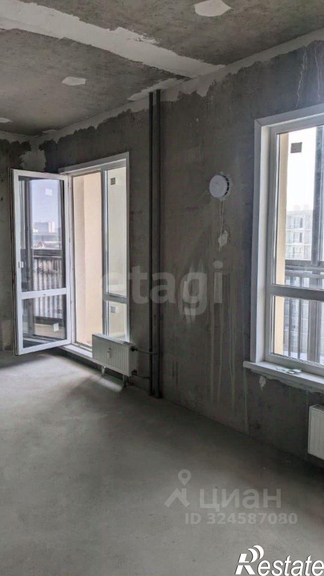 Купить квартиру за 5 300 000 рублей на Новосибирский район