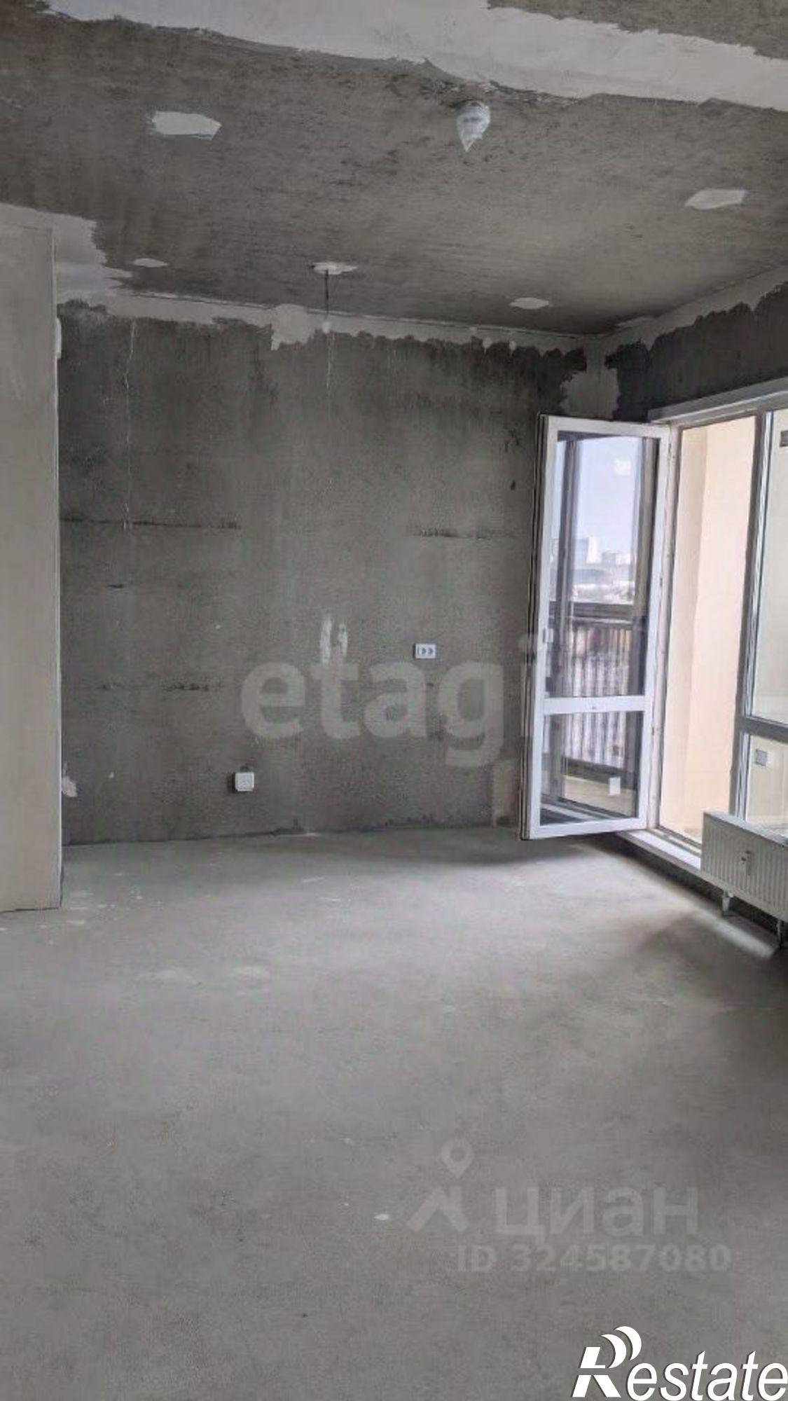 Купить квартиру за 5 300 000 рублей на Новосибирский район