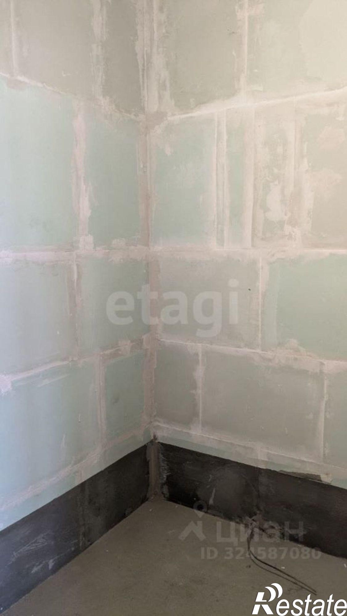 Купить квартиру за 5 300 000 рублей на Новосибирский район