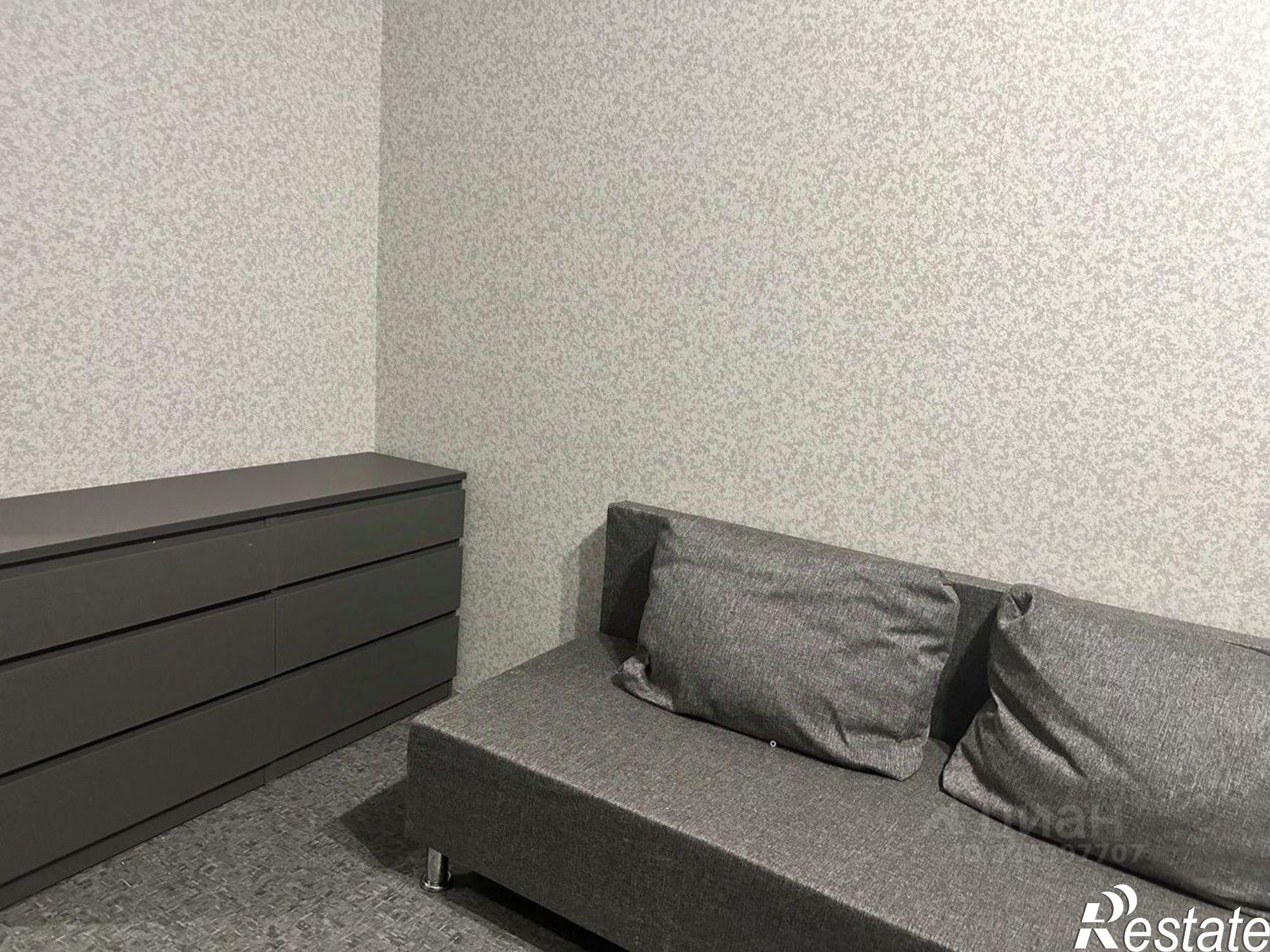 Сдать квартиру за 36 750 рублей на улица Немировича-Данченко, 122/3