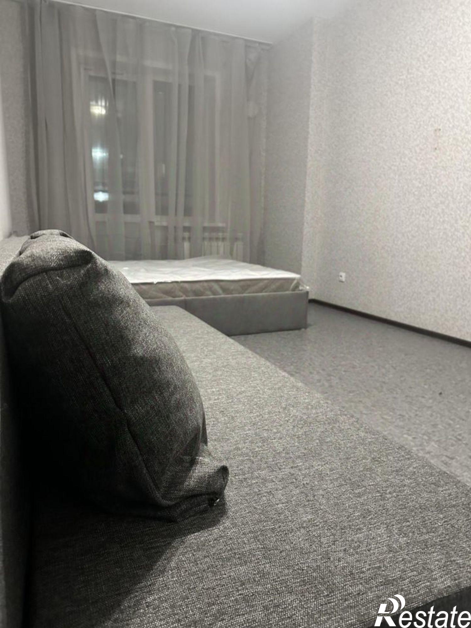 Сдать квартиру за 36 750 рублей на улица Немировича-Данченко, 122/3