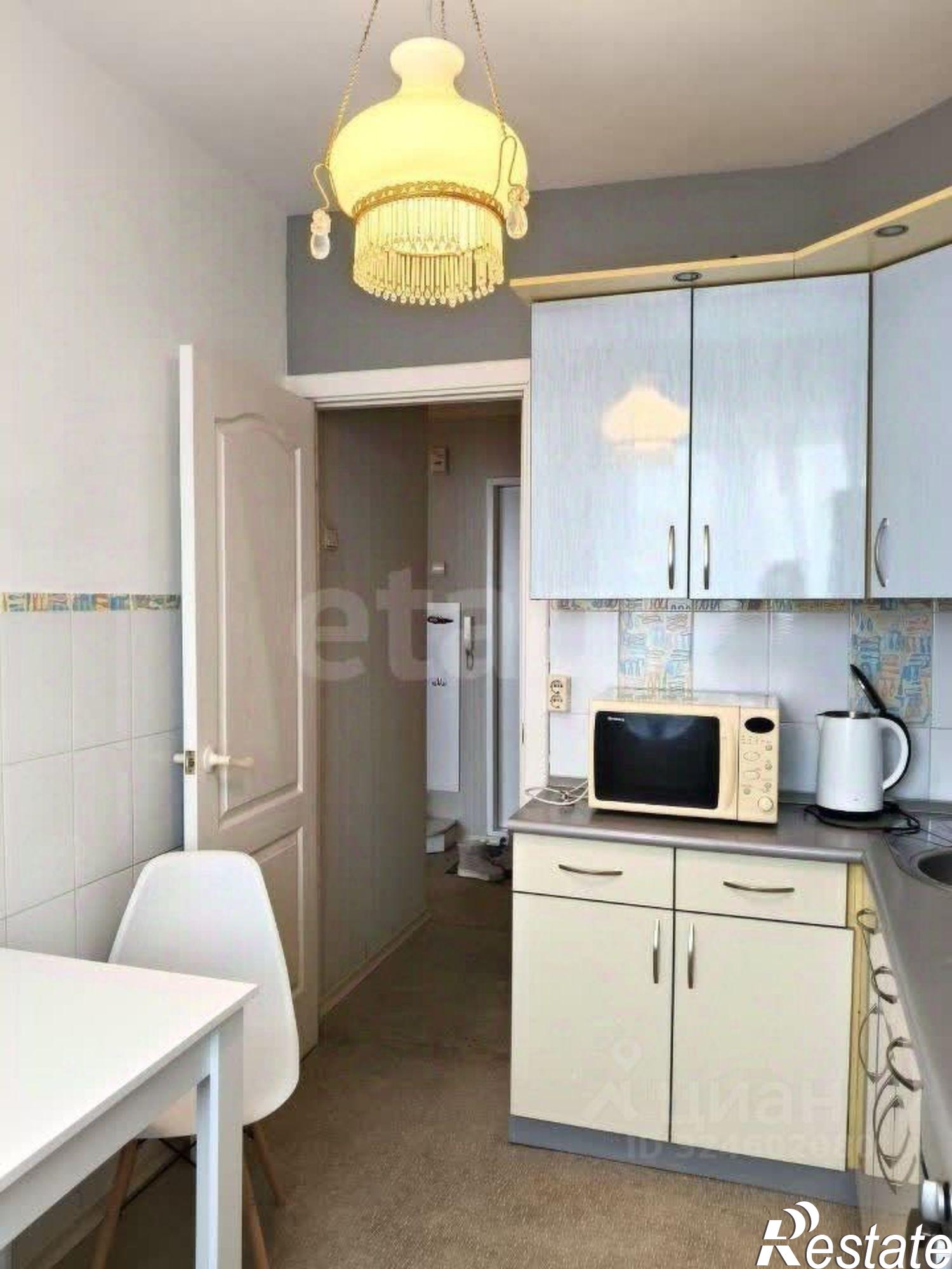 Сдать квартиру за 49 500 рублей