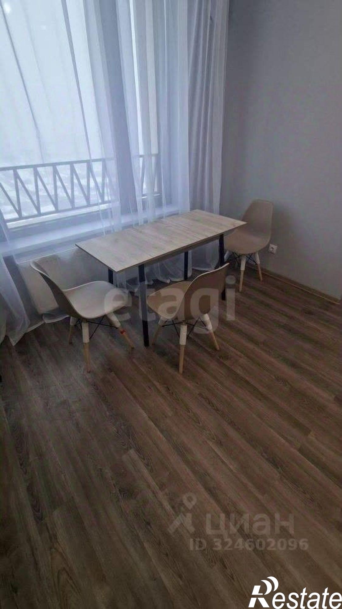 Сдать квартиру за 50 000 рублей