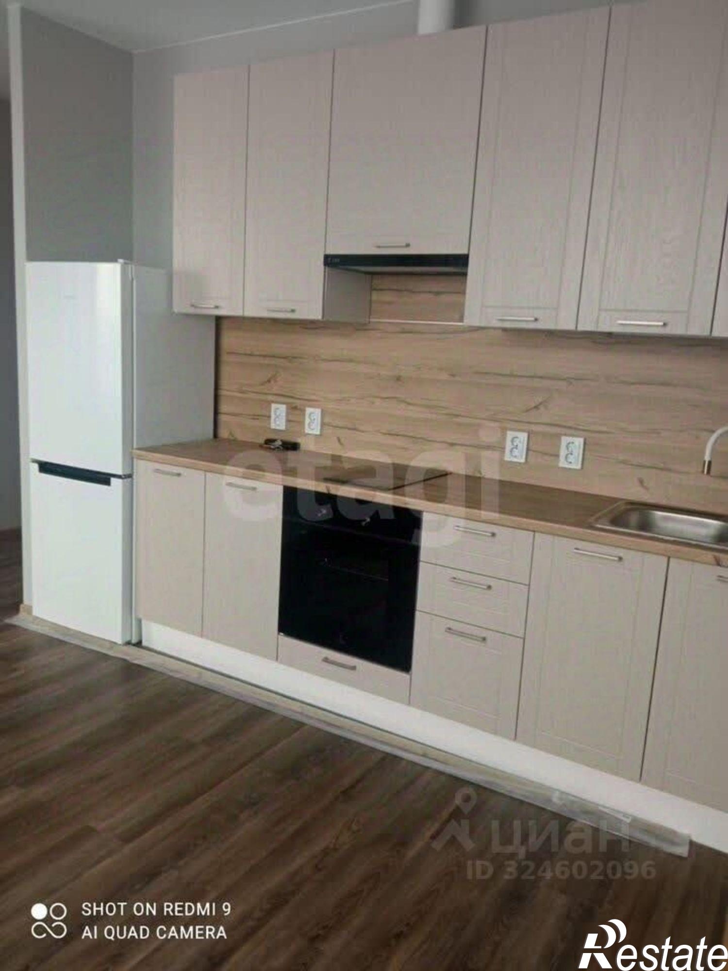 Сдать квартиру за 50 000 рублей