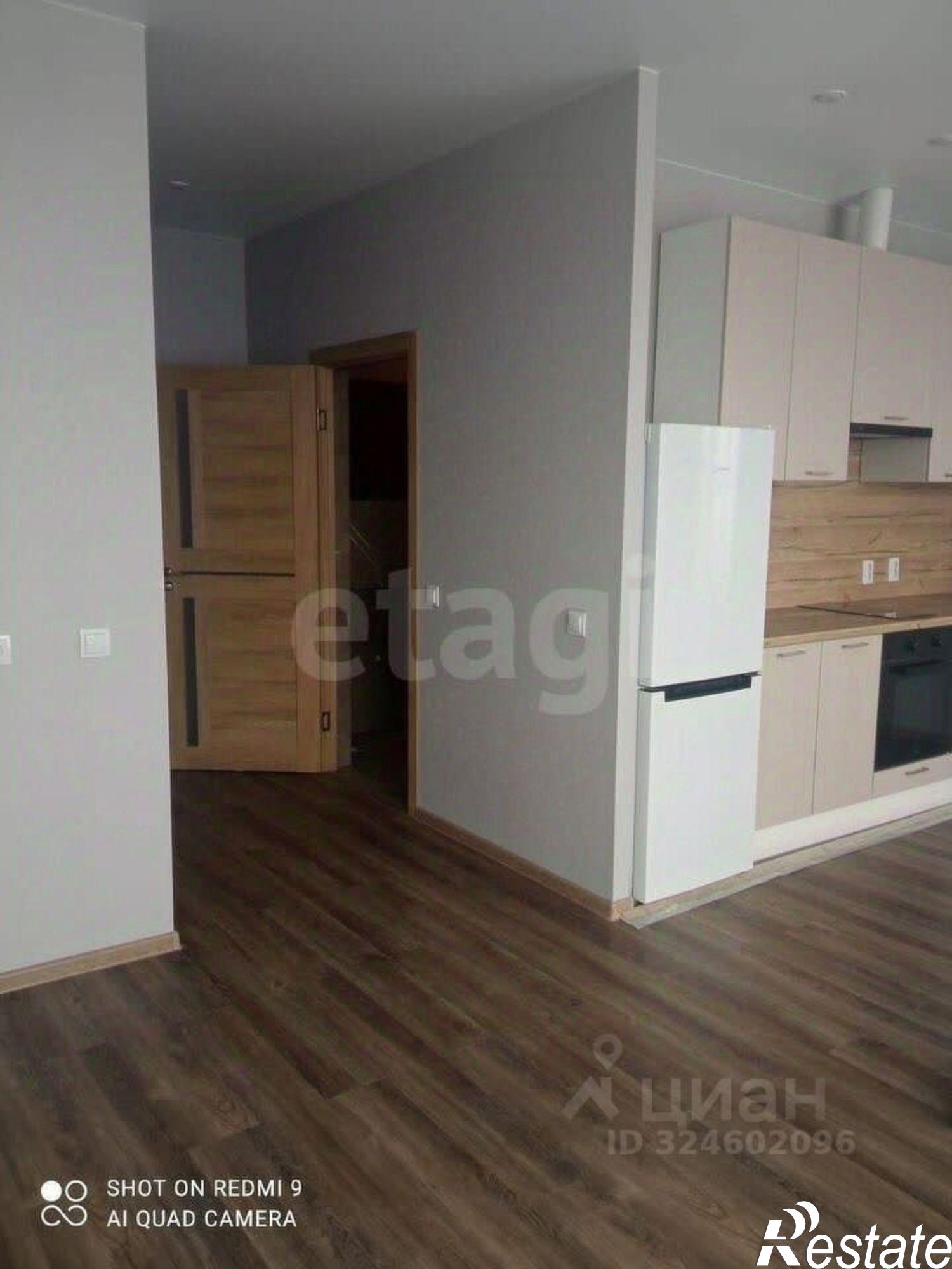 Сдать квартиру за 50 000 рублей