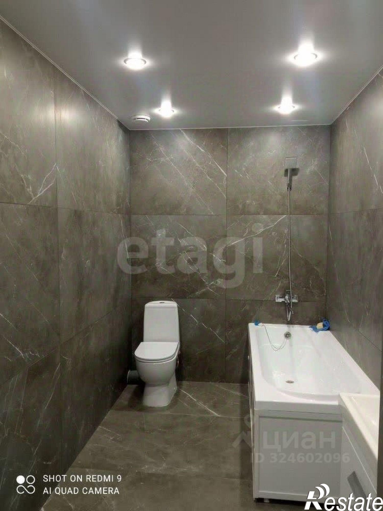 Сдать квартиру за 50 000 рублей