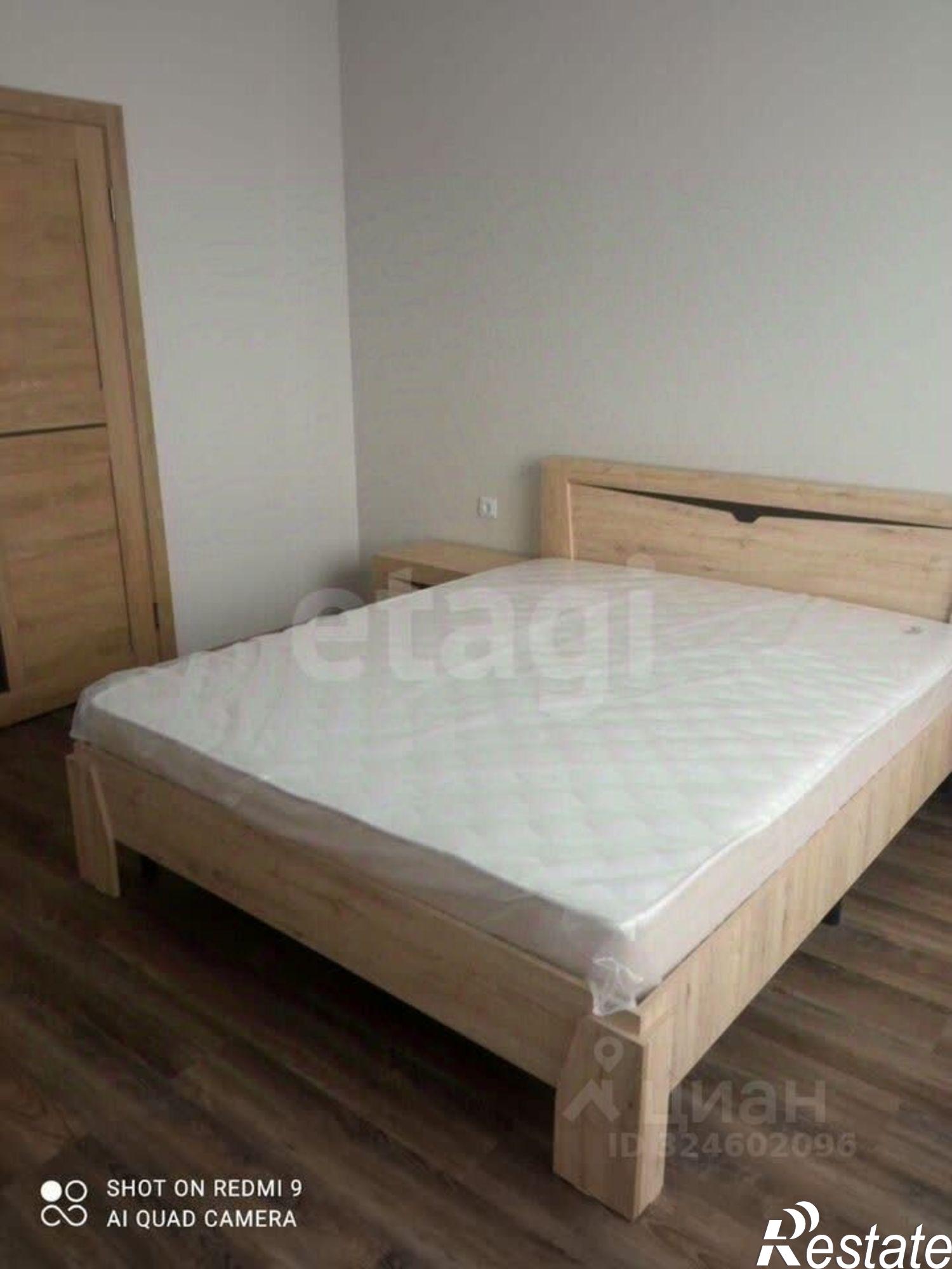 Сдать квартиру за 50 000 рублей