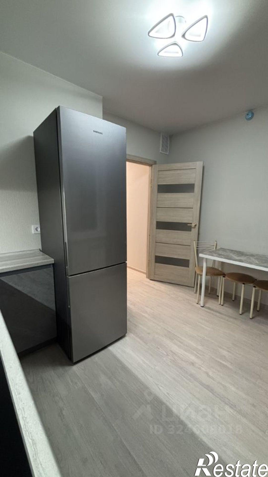 Сдать квартиру за 29 000 рублей на улица имени генерал-майора Рожкина А.Н., 5