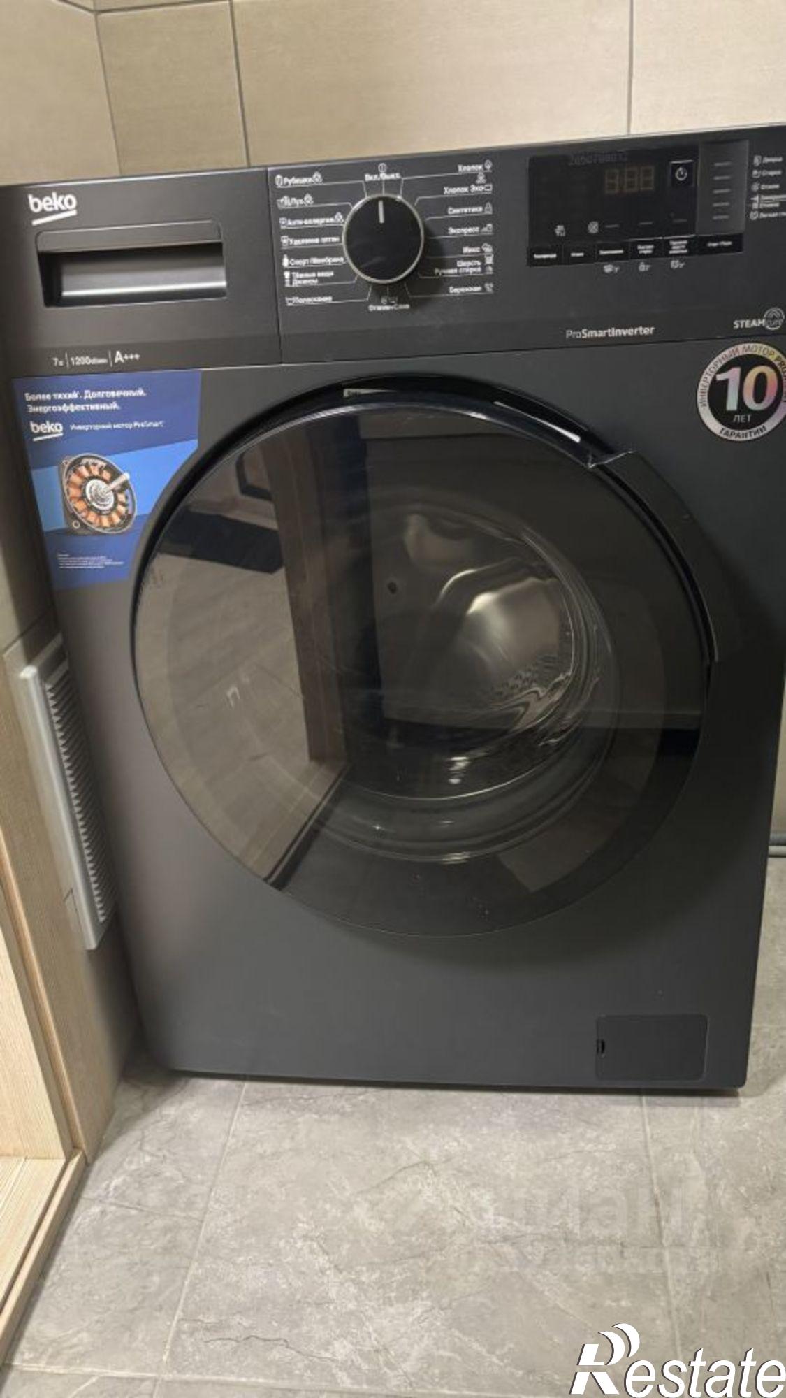 Сдать квартиру за 29 000 рублей на улица имени генерал-майора Рожкина А.Н., 5