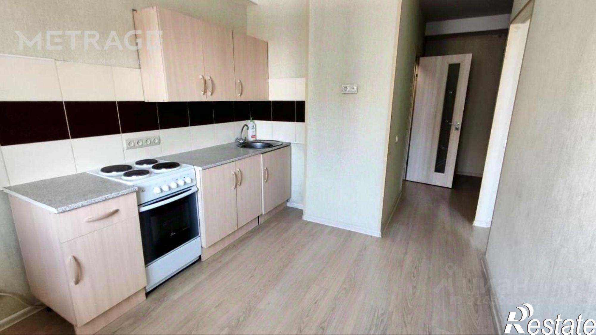 Сдать квартиру за 25 000 рублей на улица Петухова, 14