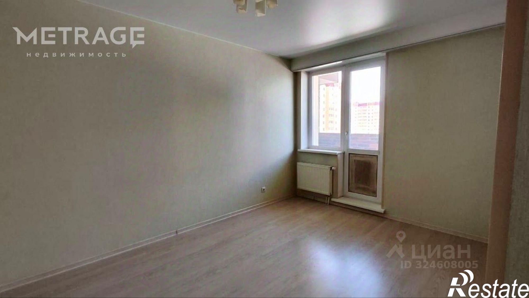 Сдать квартиру за 25 000 рублей на улица Петухова, 14