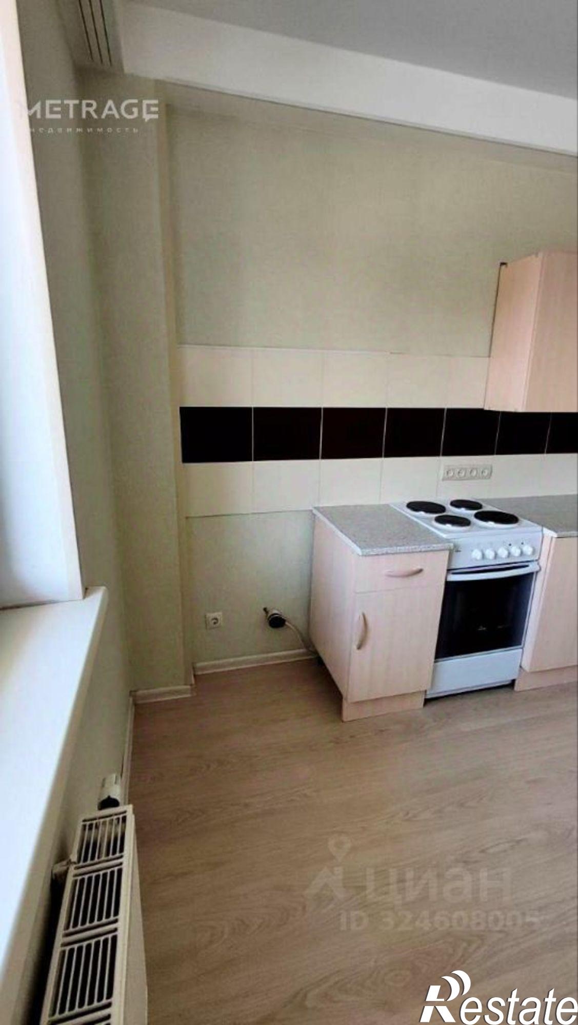 Сдать квартиру за 25 000 рублей на улица Петухова, 14