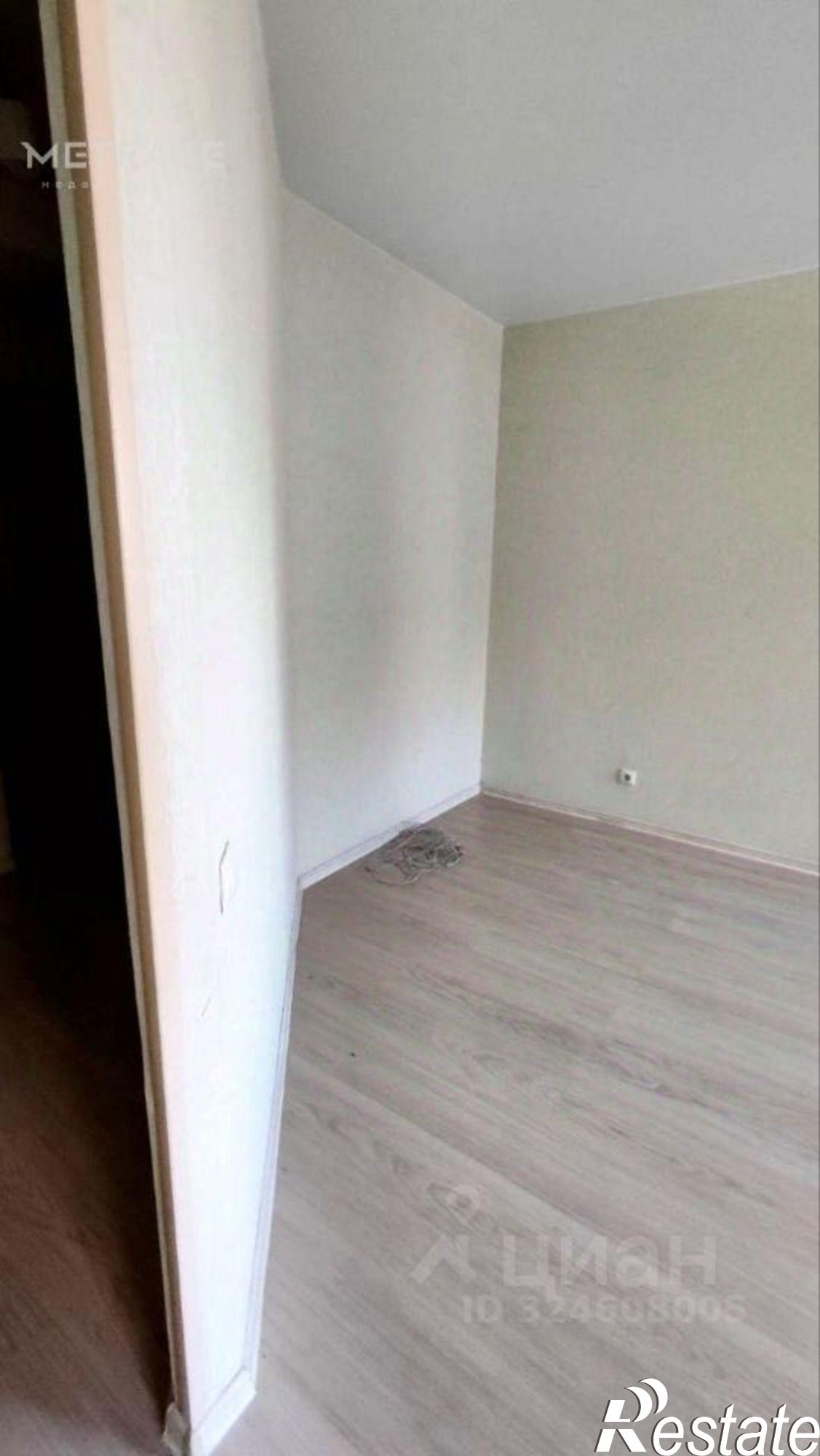 Сдать квартиру за 25 000 рублей на улица Петухова, 14