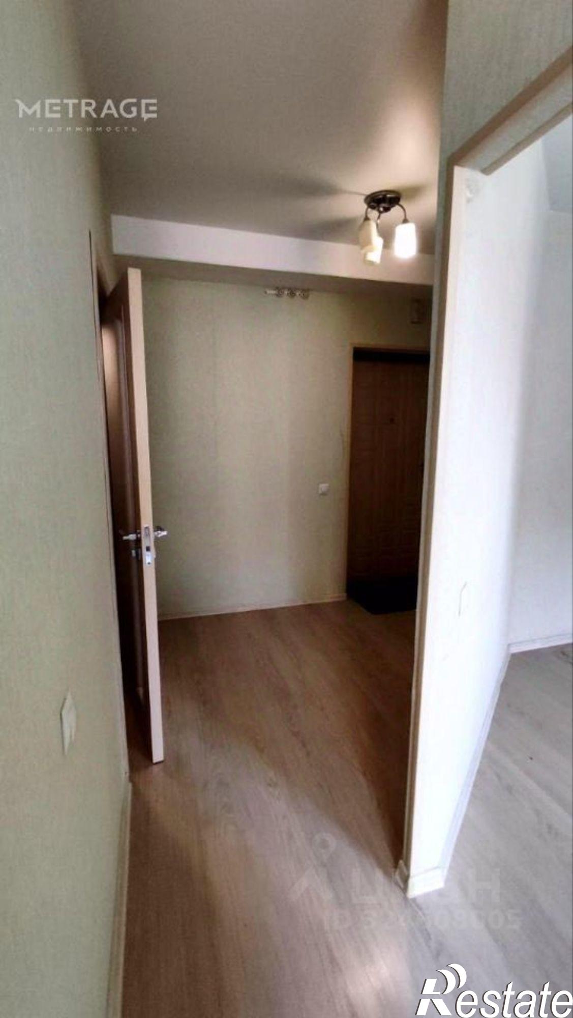 Сдать квартиру за 25 000 рублей на улица Петухова, 14