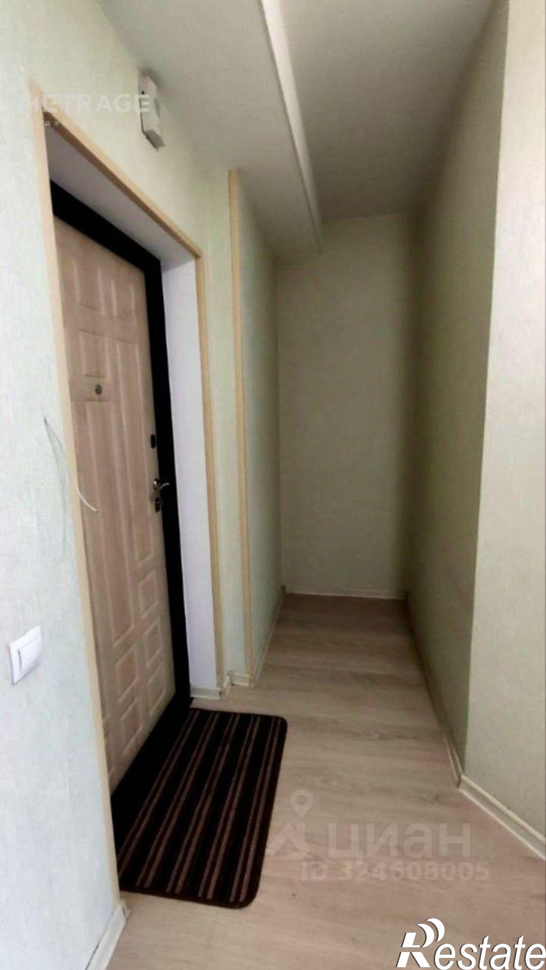 Сдать квартиру за 25 000 рублей на улица Петухова, 14