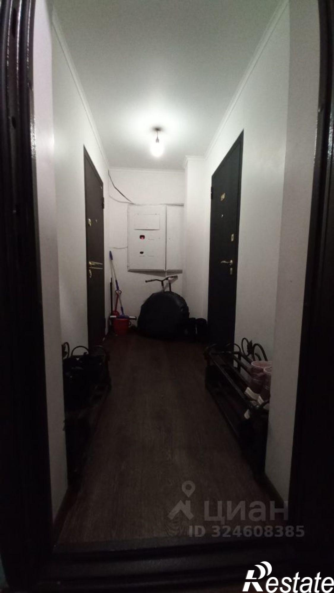 Сдать квартиру за 30 000 рублей на улица Селезнёва, 32