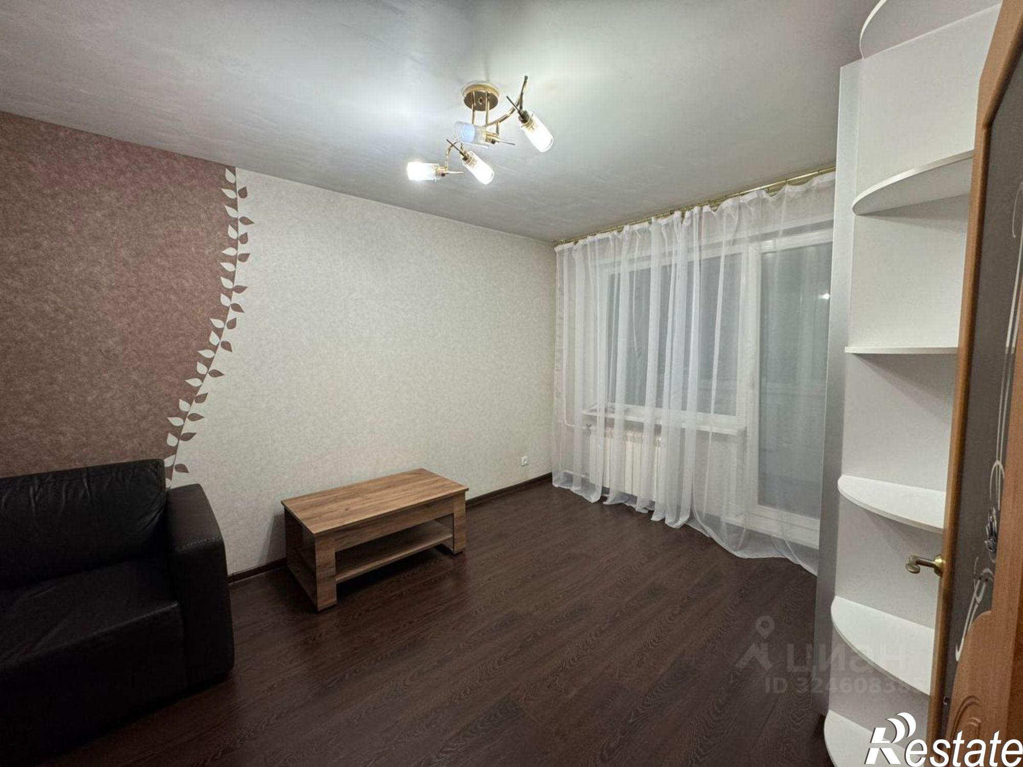 Сдать квартиру за 30 000 рублей на улица Селезнёва, 32