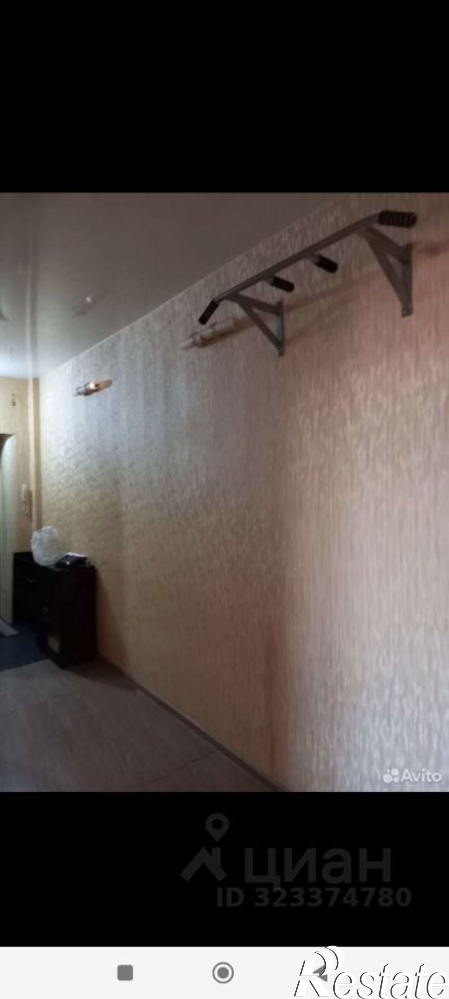 Сдать квартиру за 32 000 рублей на улица Зорге, 275