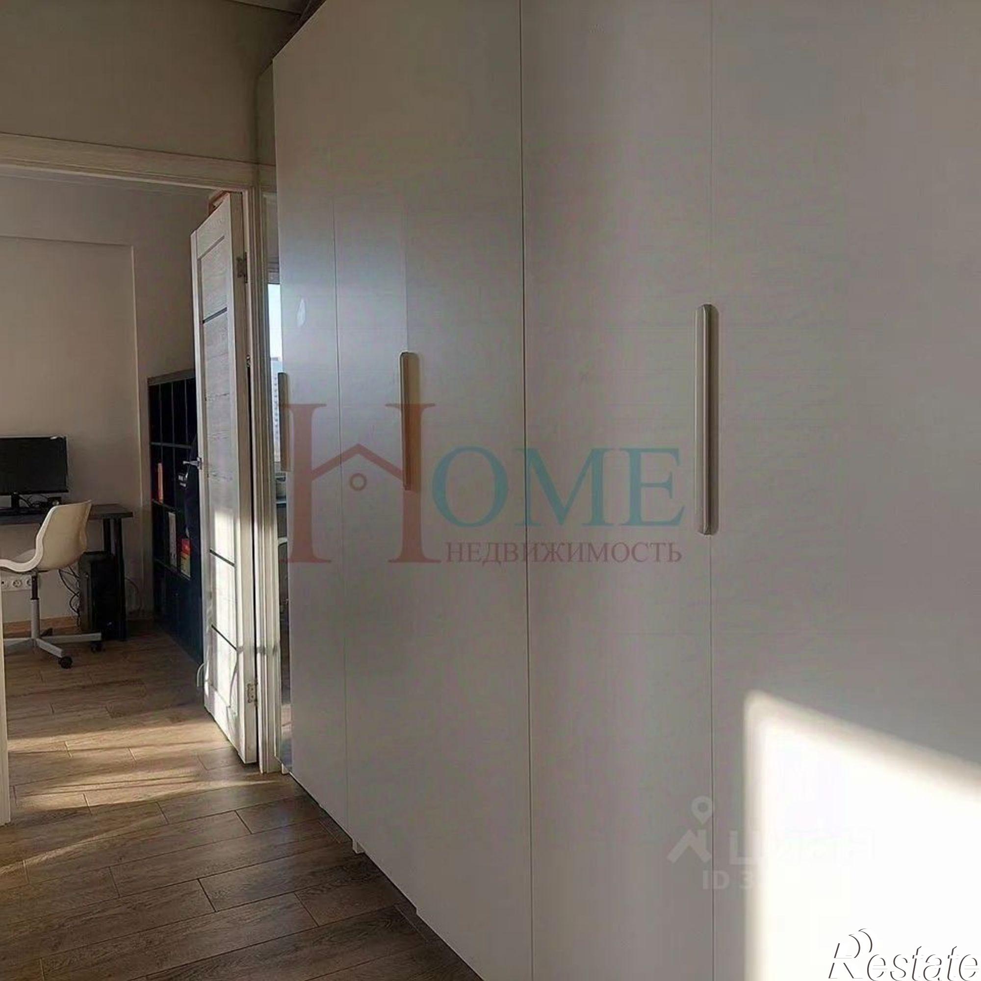 Сдать квартиру за 60 000 рублей на Новосибирск г., Октябрьский