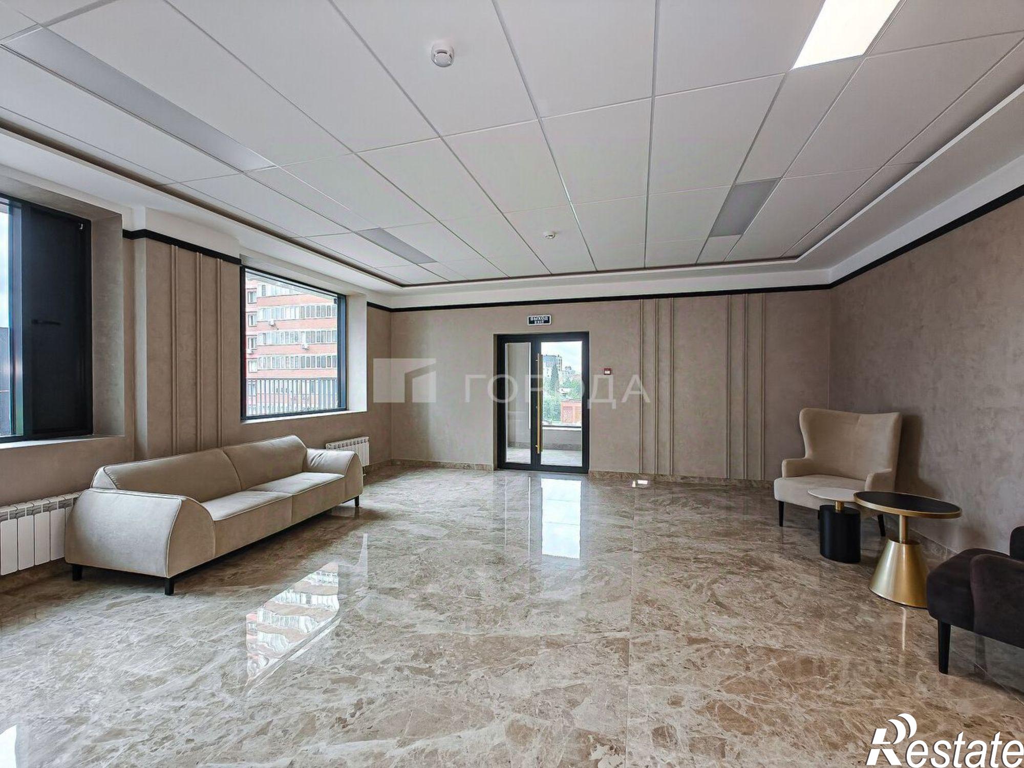 Сдать квартиру за 300 000 рублей на Новосибирск, Московская улица, 77