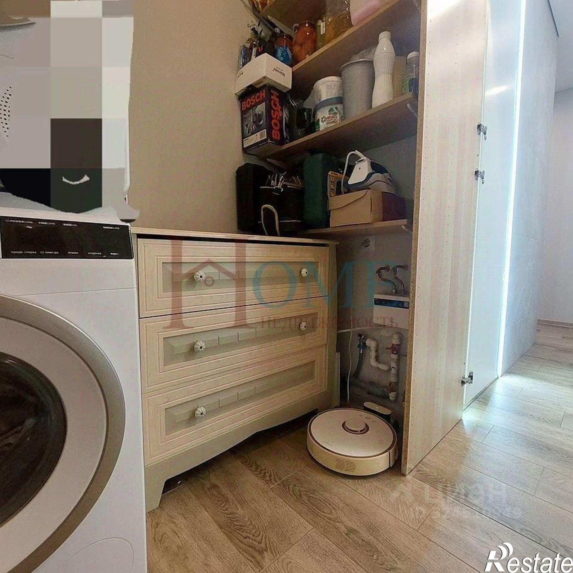 Сдать квартиру за 60 000 рублей на Новосибирск г., Октябрьский