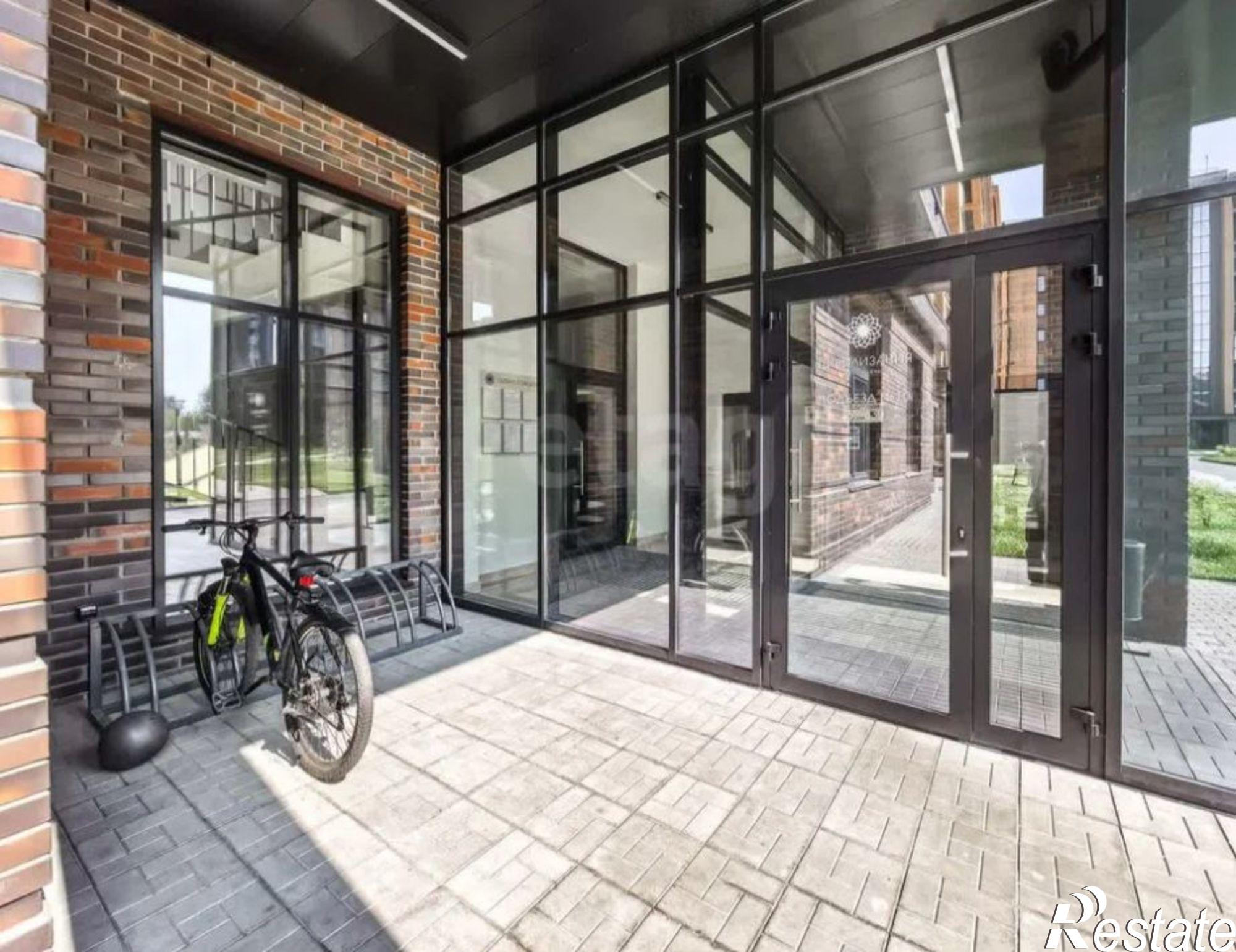 Сдать квартиру за 35 000 рублей на Новосибирск, улица Василия Клевцова, 3