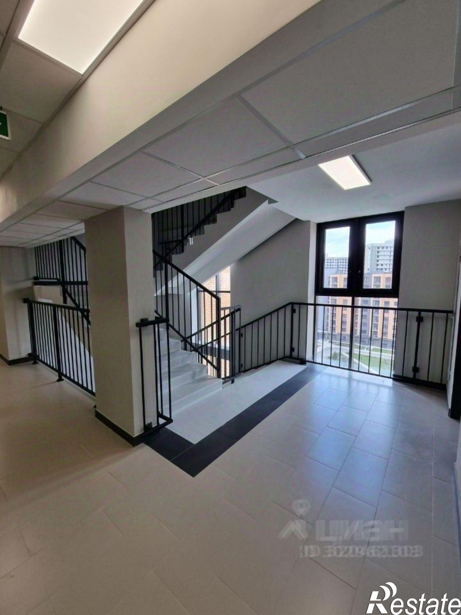 Сдать квартиру за 35 000 рублей на Новосибирск, улица Василия Клевцова, 3