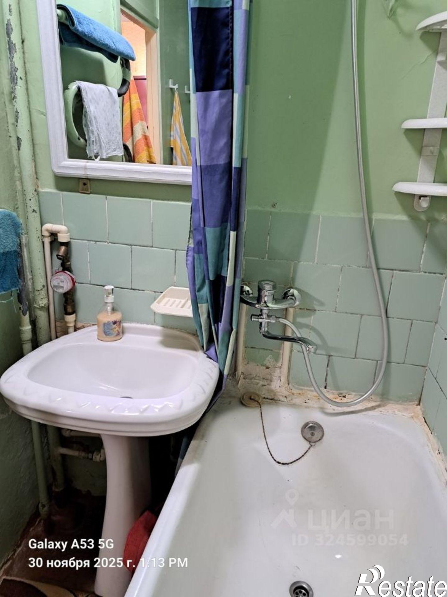 Купить квартиру за 3 500 000 рублей на улица Зорге, 42