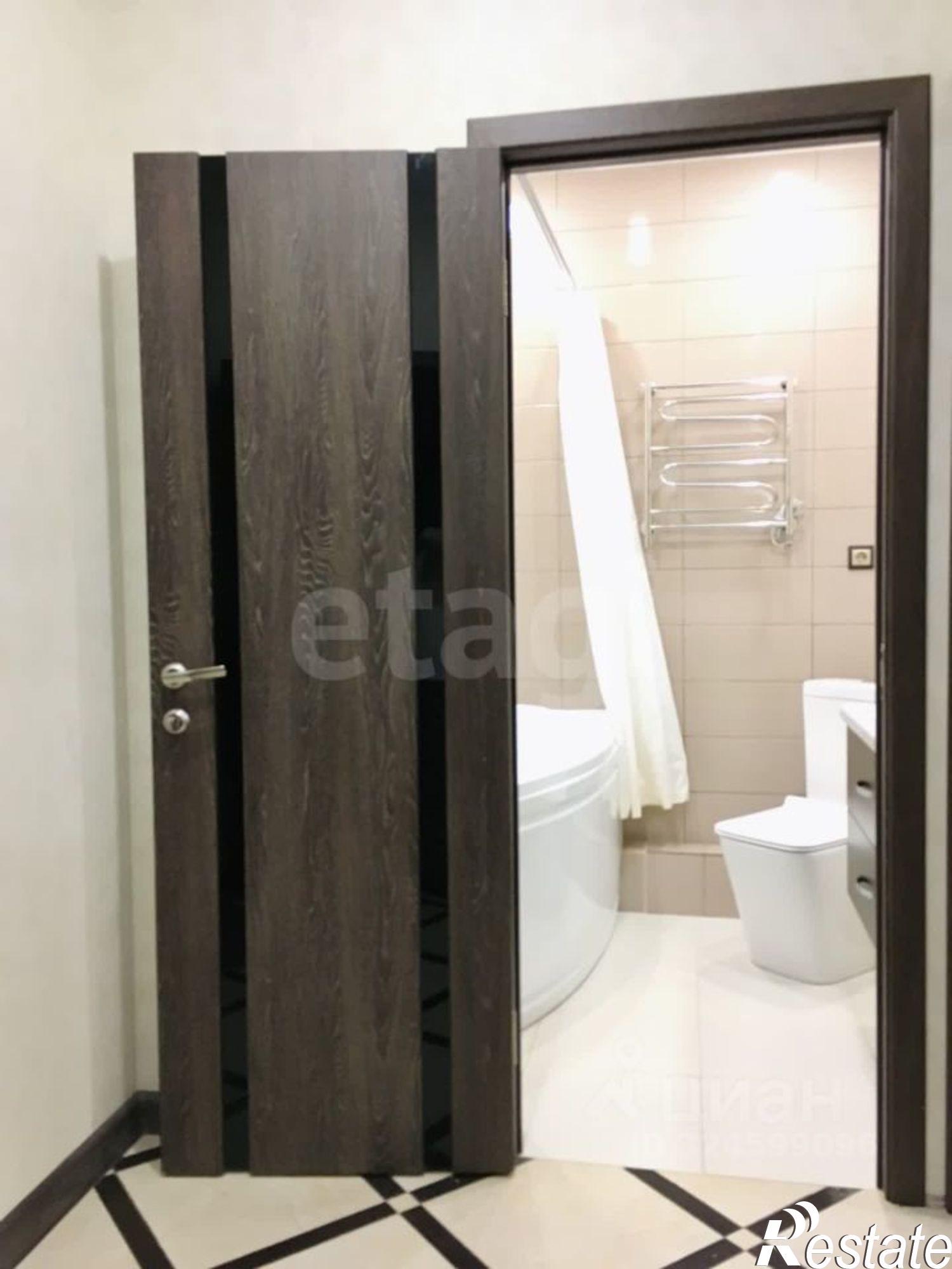 Купить квартиру за 9 150 000 рублей на улица Иванова, 8