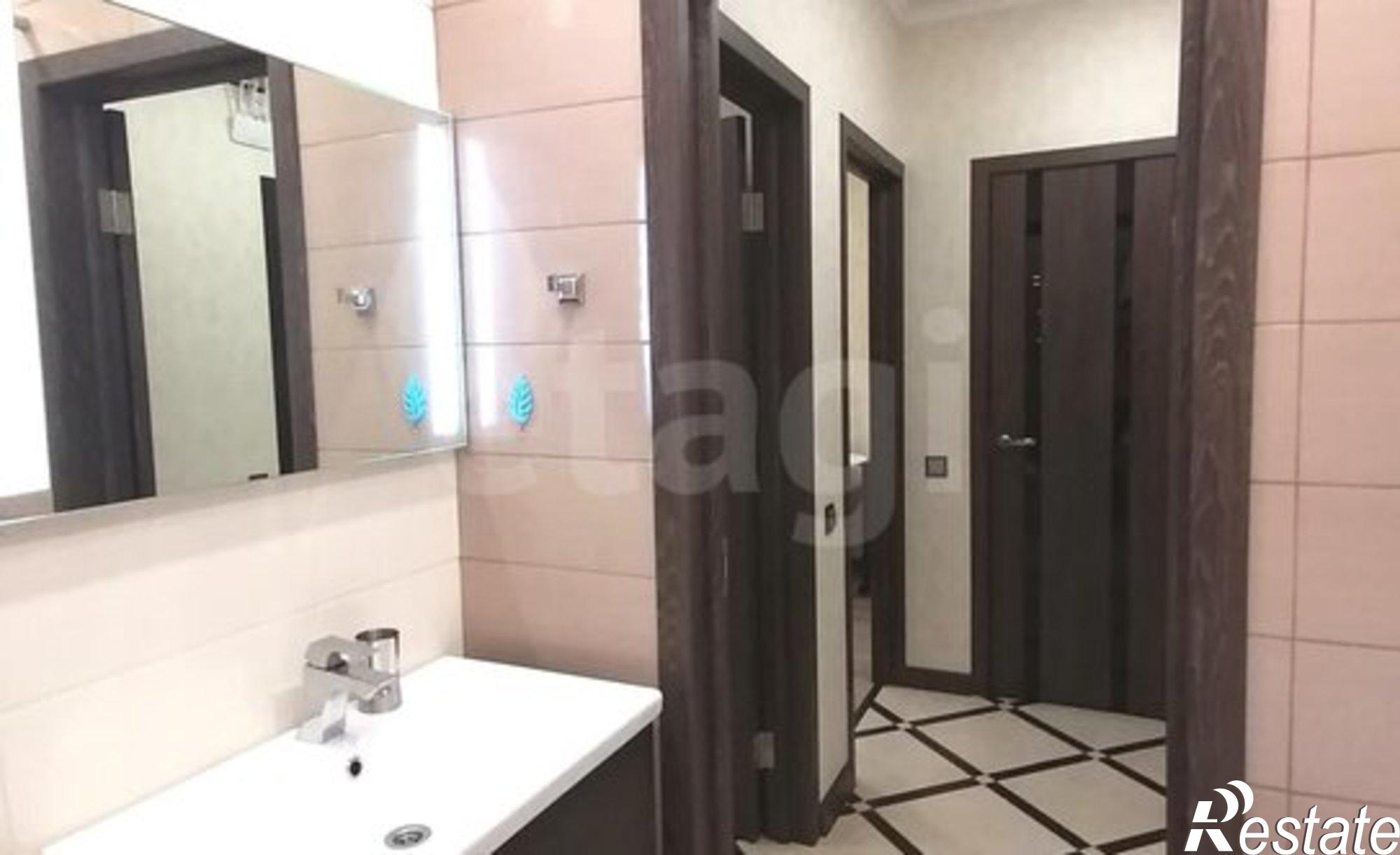 Купить квартиру за 9 150 000 рублей на улица Иванова, 8