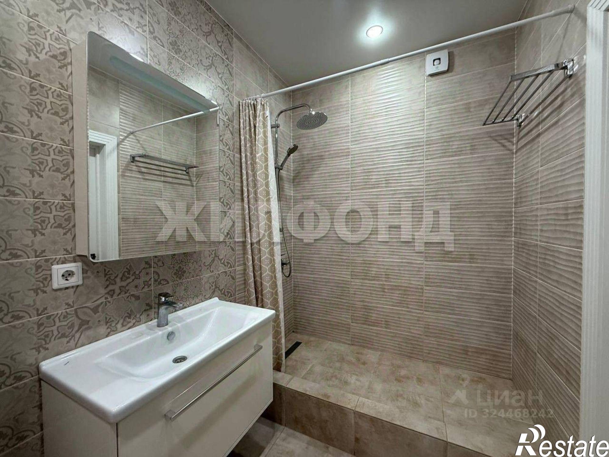 Купить квартиру за 8 000 000 рублей на Пригородная улица, 11