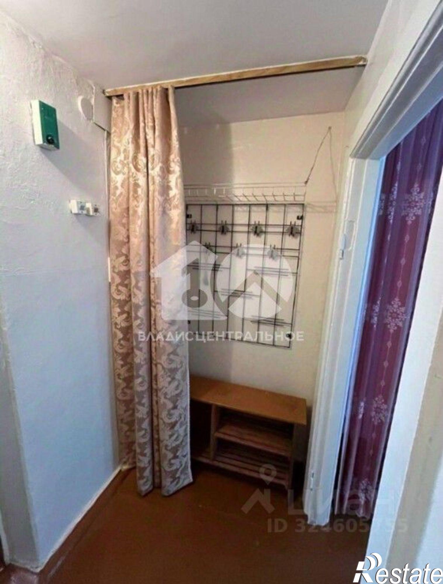 Купить квартиру за 3 150 000 рублей на улица 40 лет Комсомола, 55