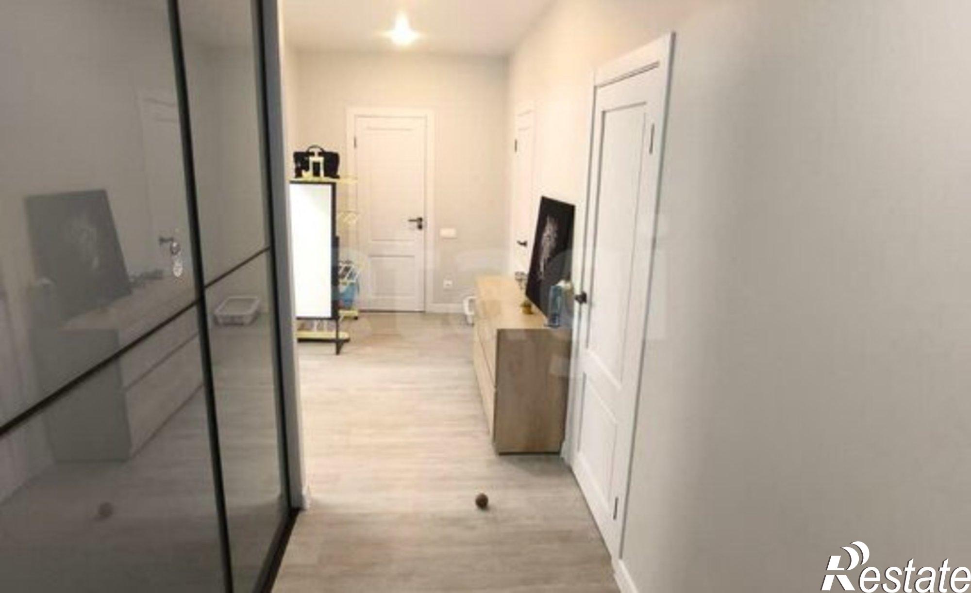 Купить квартиру за 14 200 000 рублей на улица Попова, 11/2