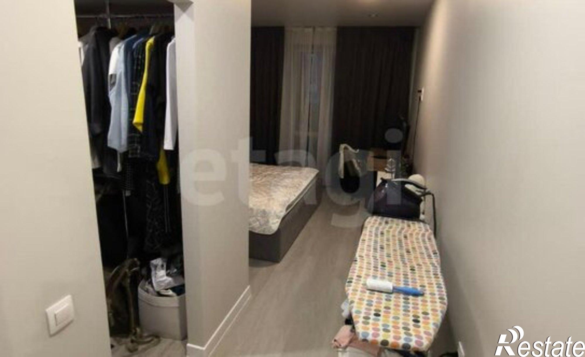 Купить квартиру за 14 200 000 рублей на улица Попова, 11/2