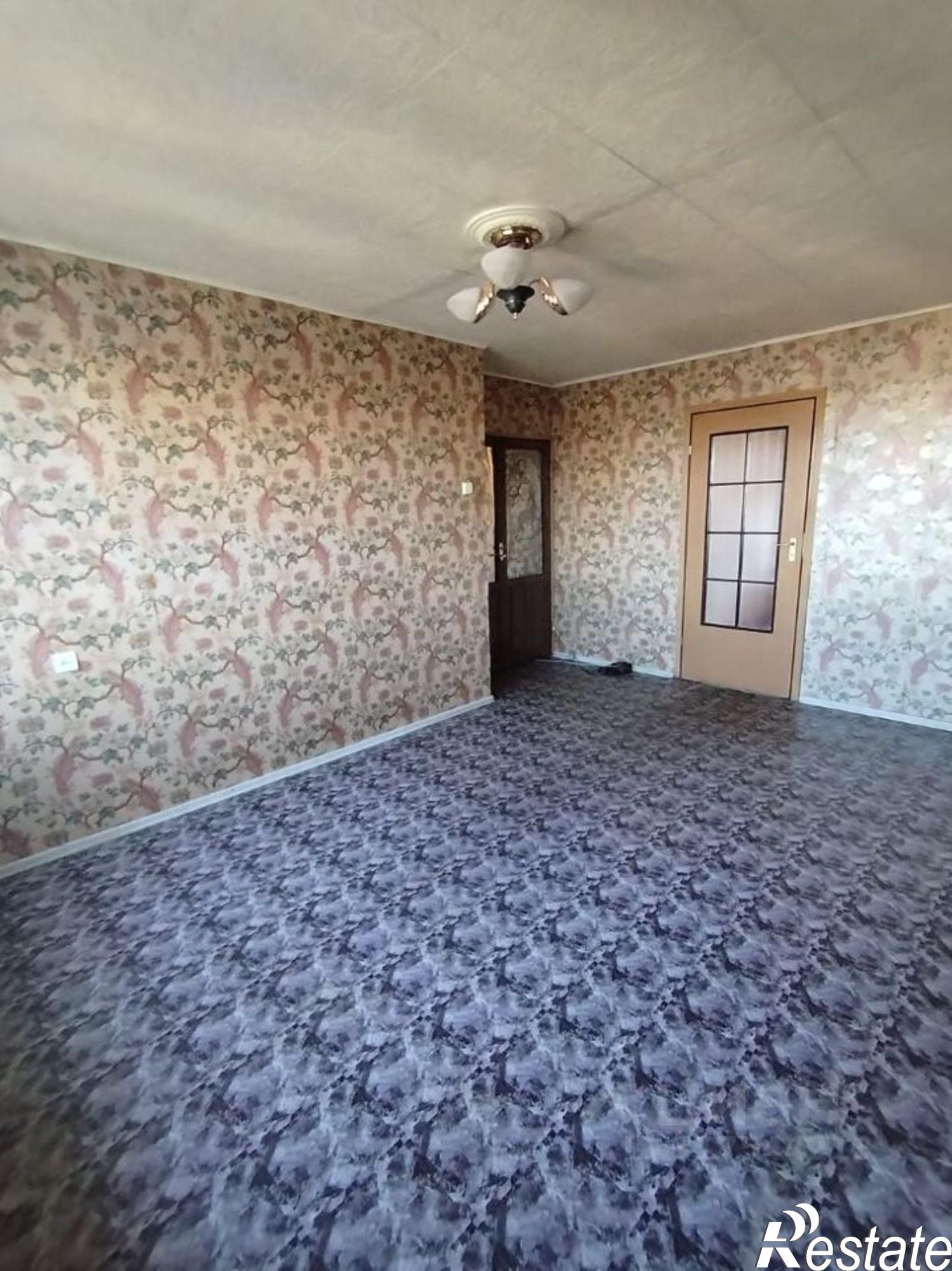 Купить квартиру за 5 000 000 рублей на Новосибирск, Ленинградская улица, 273