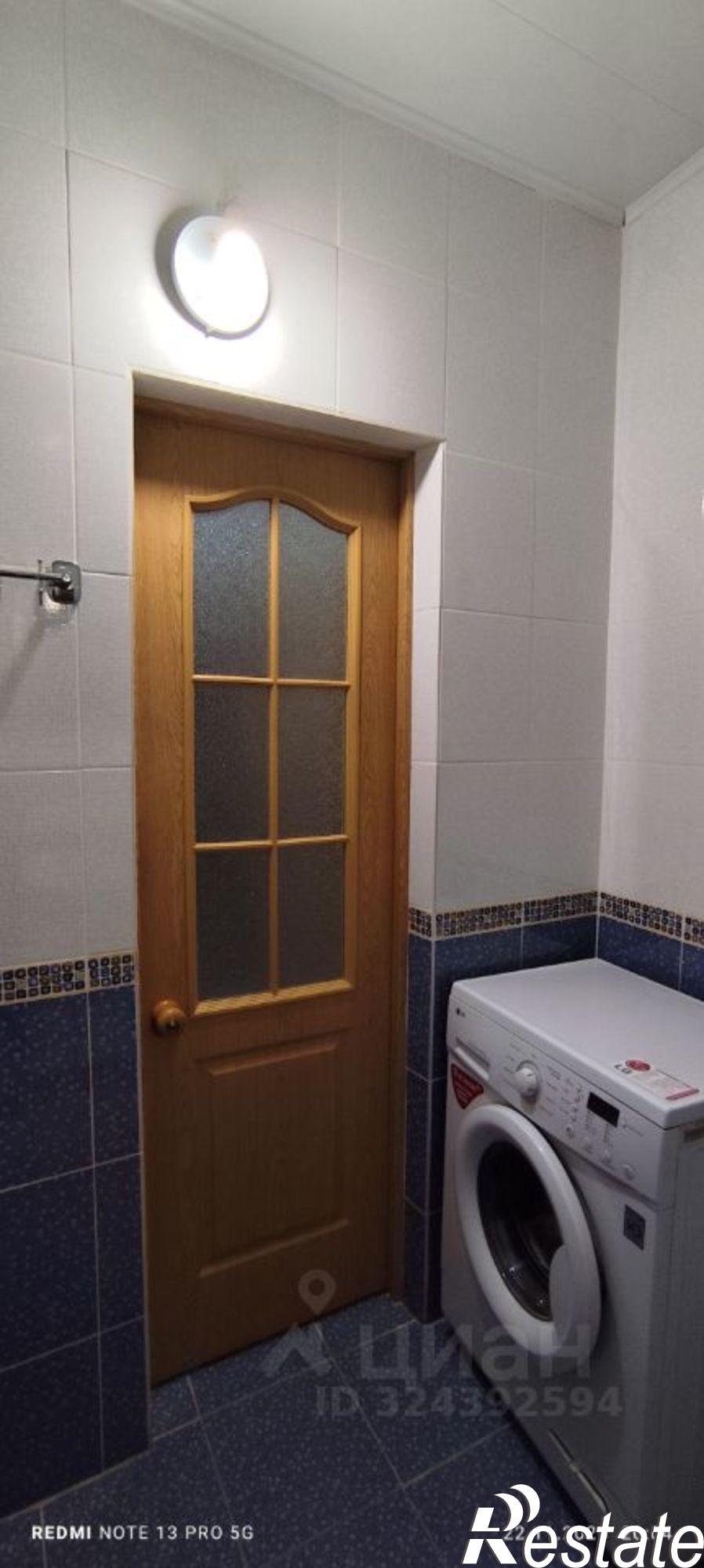 Купить квартиру за 6 100 000 рублей на улица Героев Революции, 29