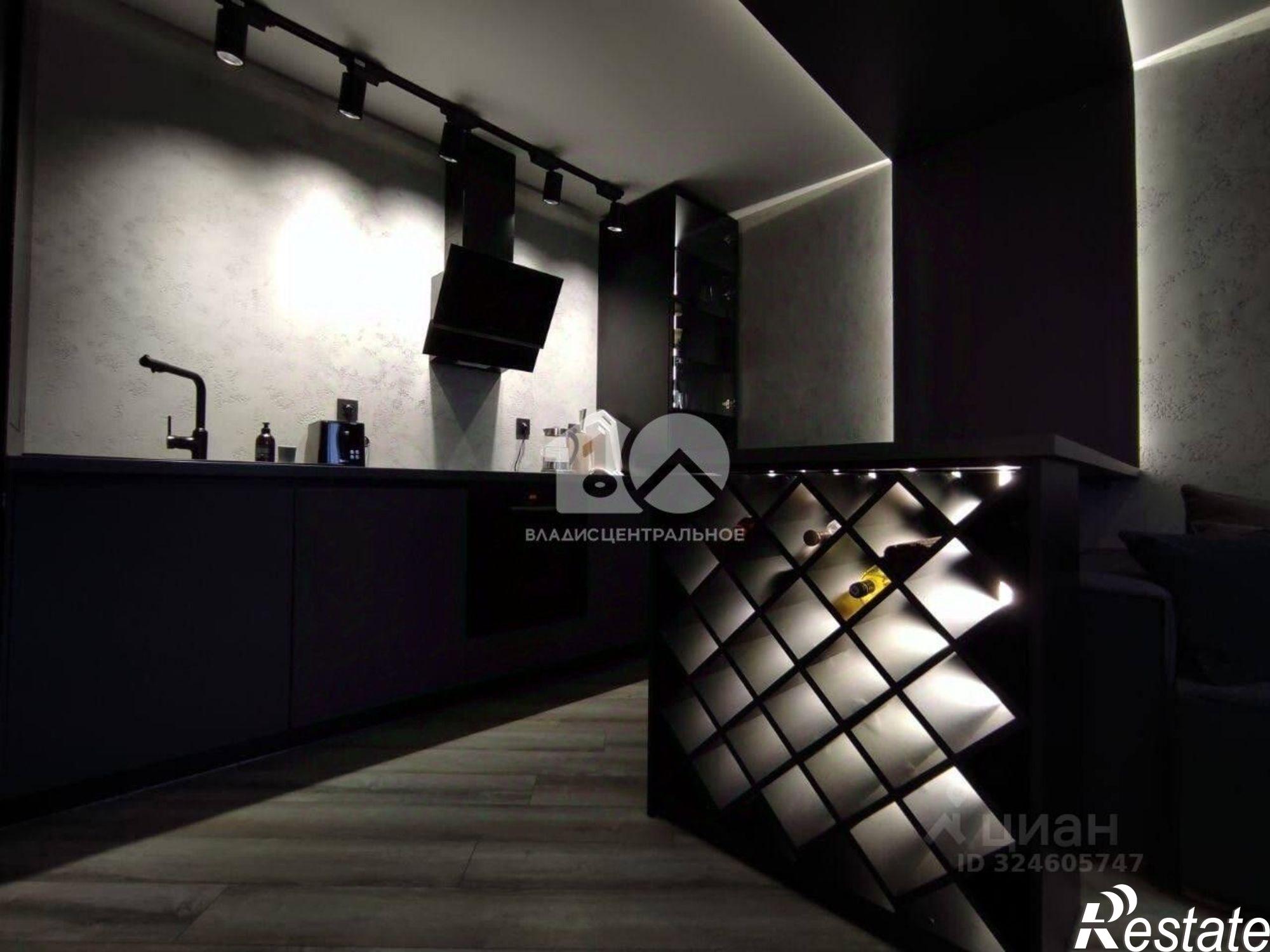 Купить квартиру за 7 500 000 рублей на Новосибирский район