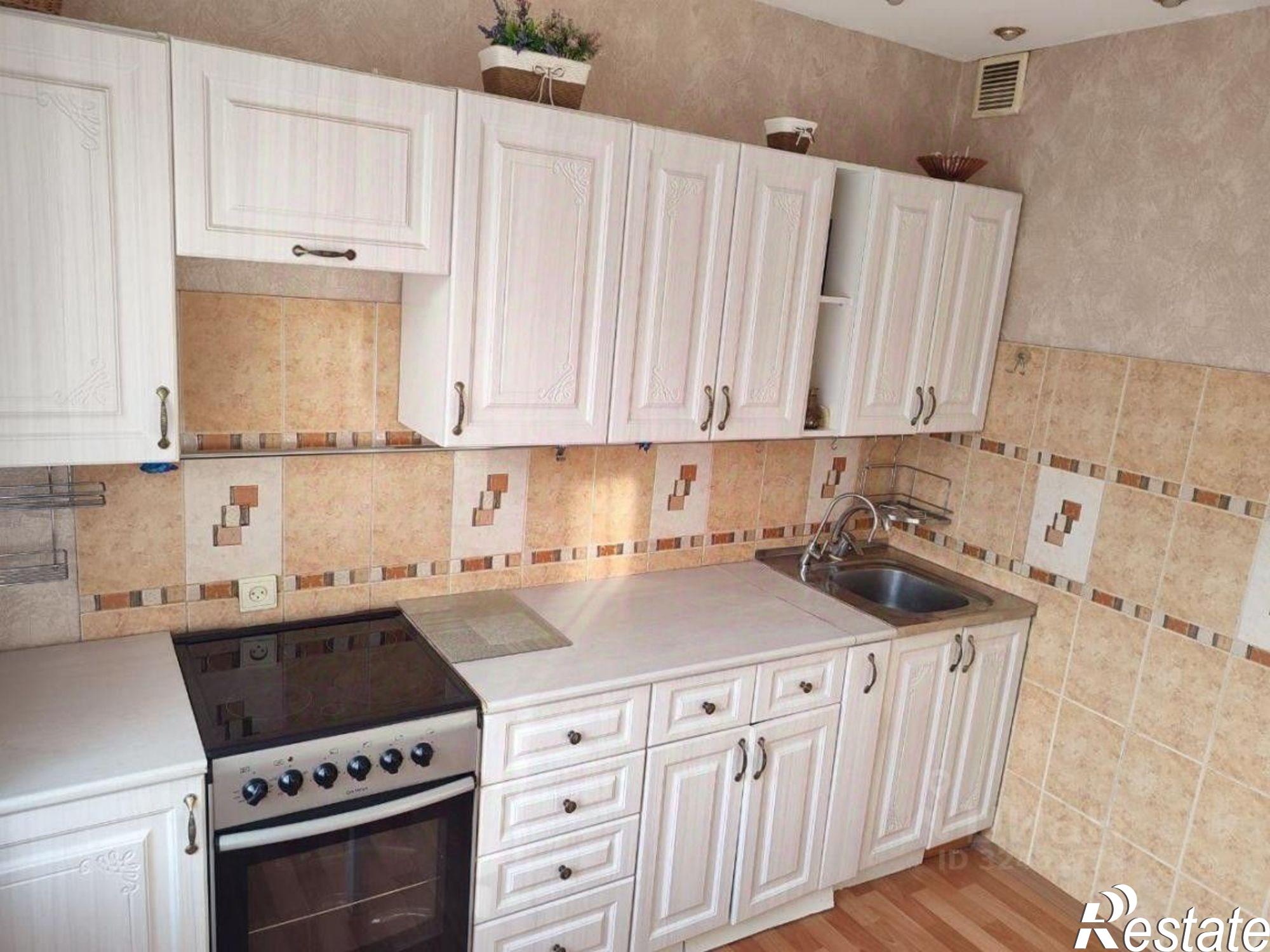 Купить квартиру за 7 400 000 рублей на улица Демакова, 12/1