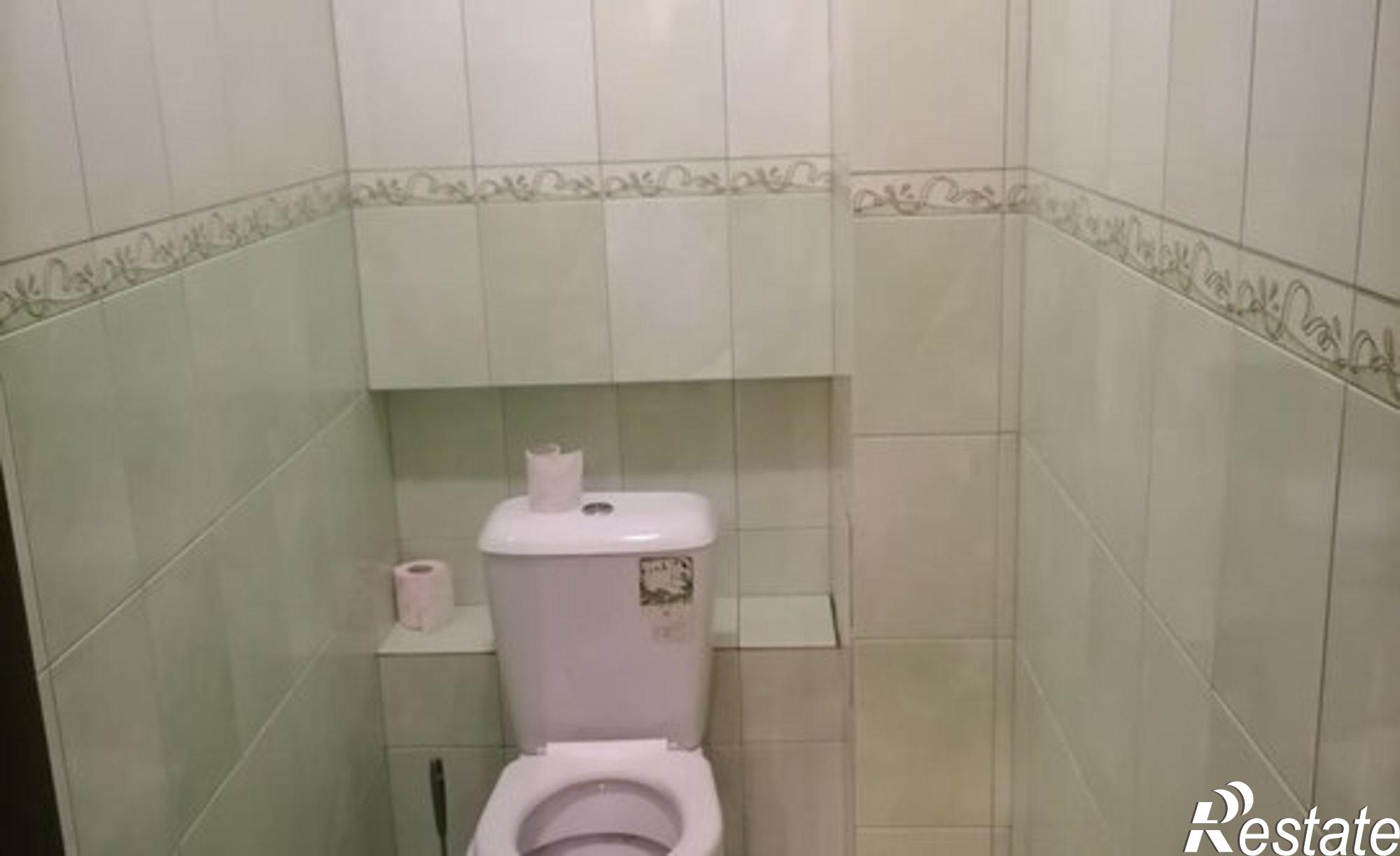 Купить квартиру за 6 150 000 рублей на Боровая улица, 4/6