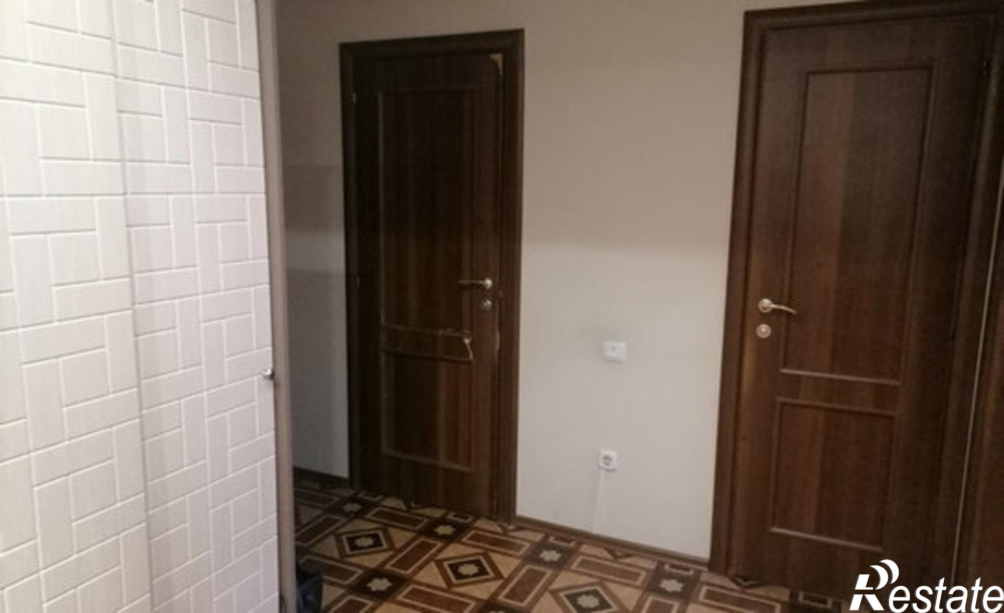 Купить квартиру за 6 150 000 рублей на Боровая улица, 4/6