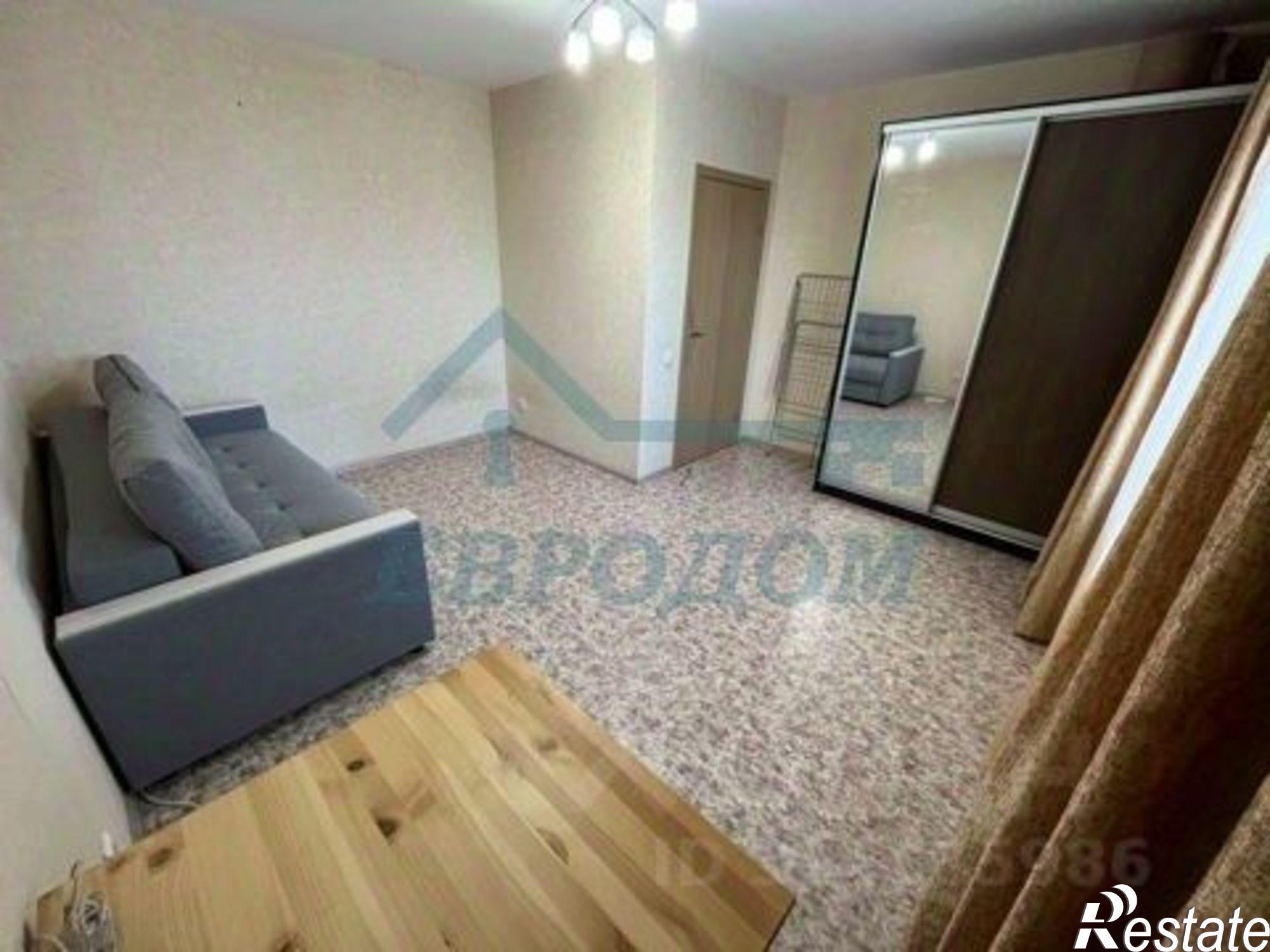 Сдать квартиру за 25 000 рублей