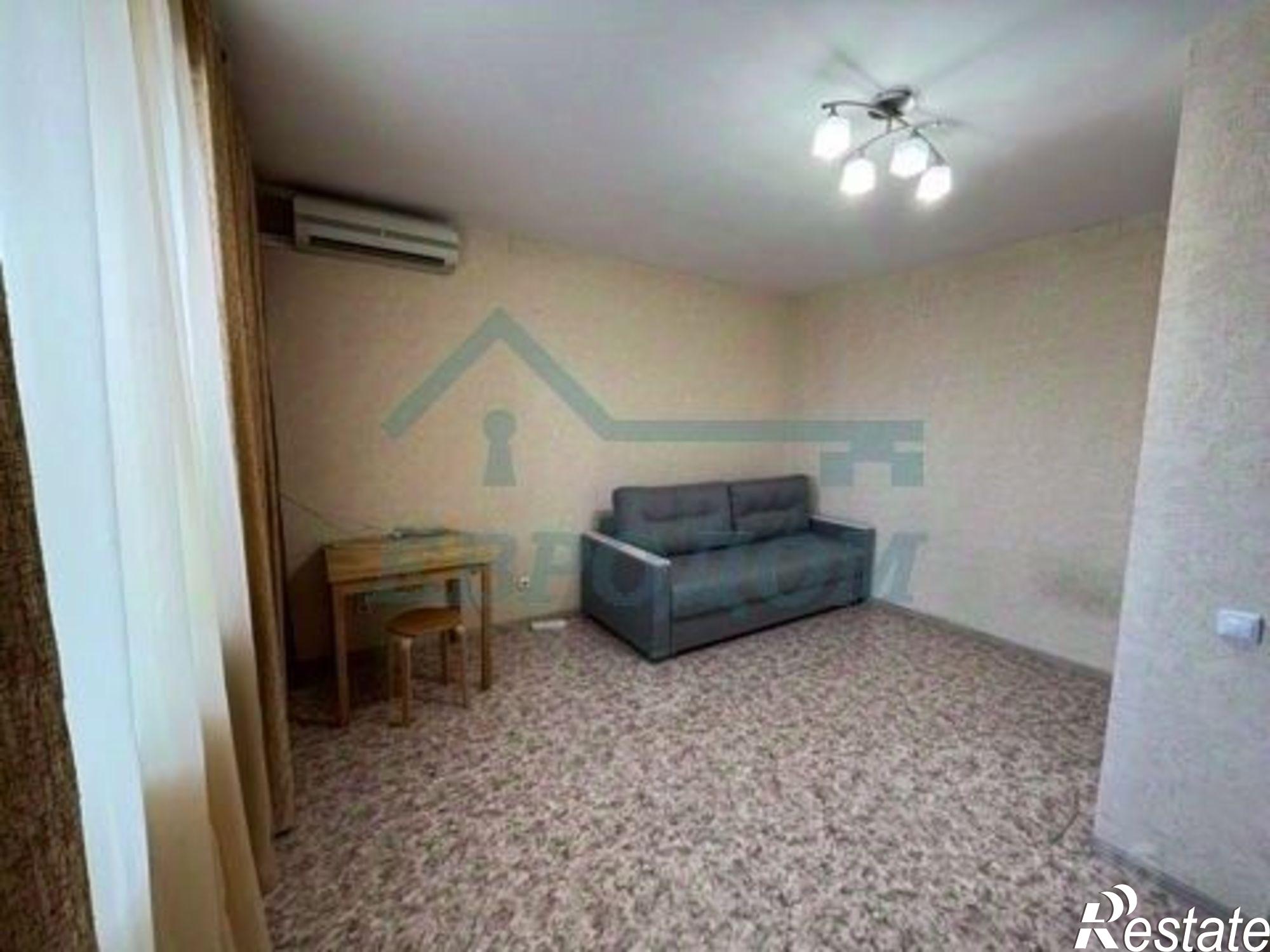 Сдать квартиру за 25 000 рублей