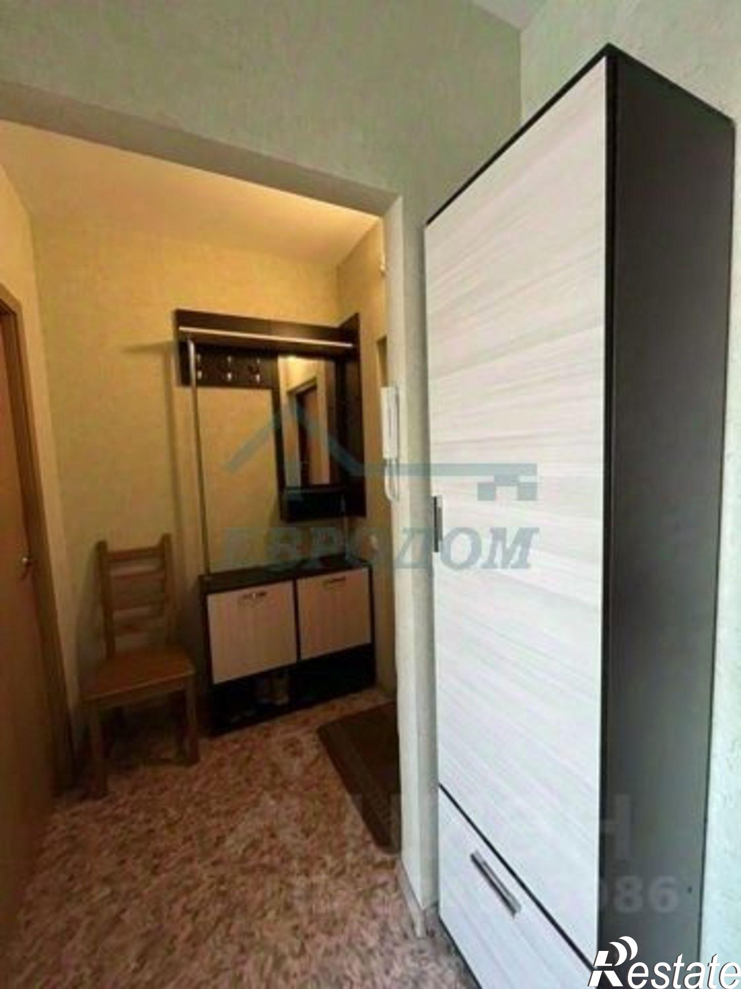 Сдать квартиру за 25 000 рублей