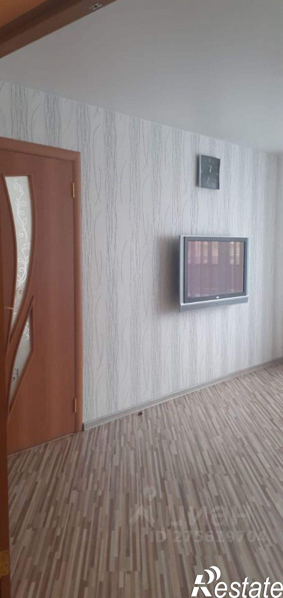 Сдать квартиру за 35 000 рублей на Новосибирск, улица Дуси Ковальчук, 270