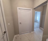 1-комн, 38кв м, этаж 5/10 Новосибирский район