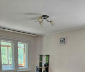 1-комн, 29кв м, этаж 3/5 ул Ильича, 7